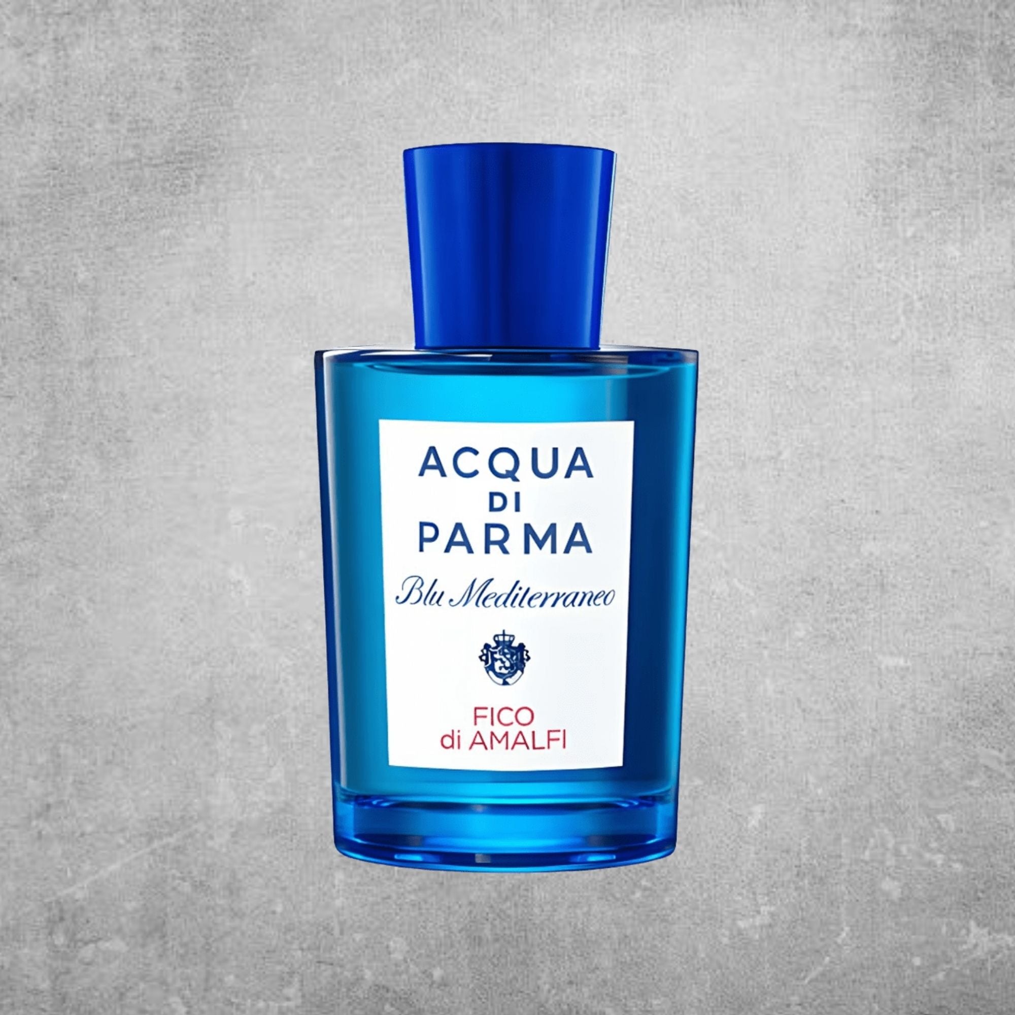 Acqua Di Parma Blu Mediterraneo EDT 180ml