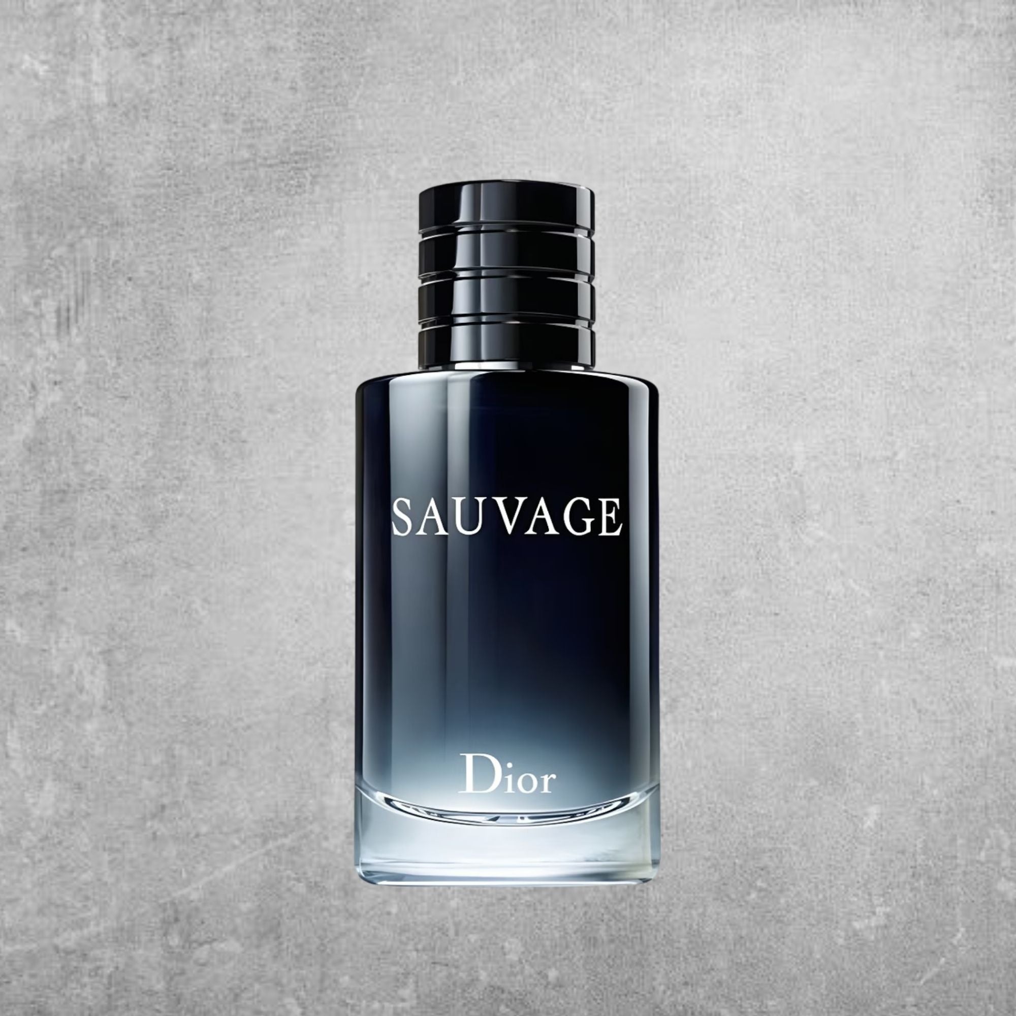 Dior Sauvage EDP 100ml