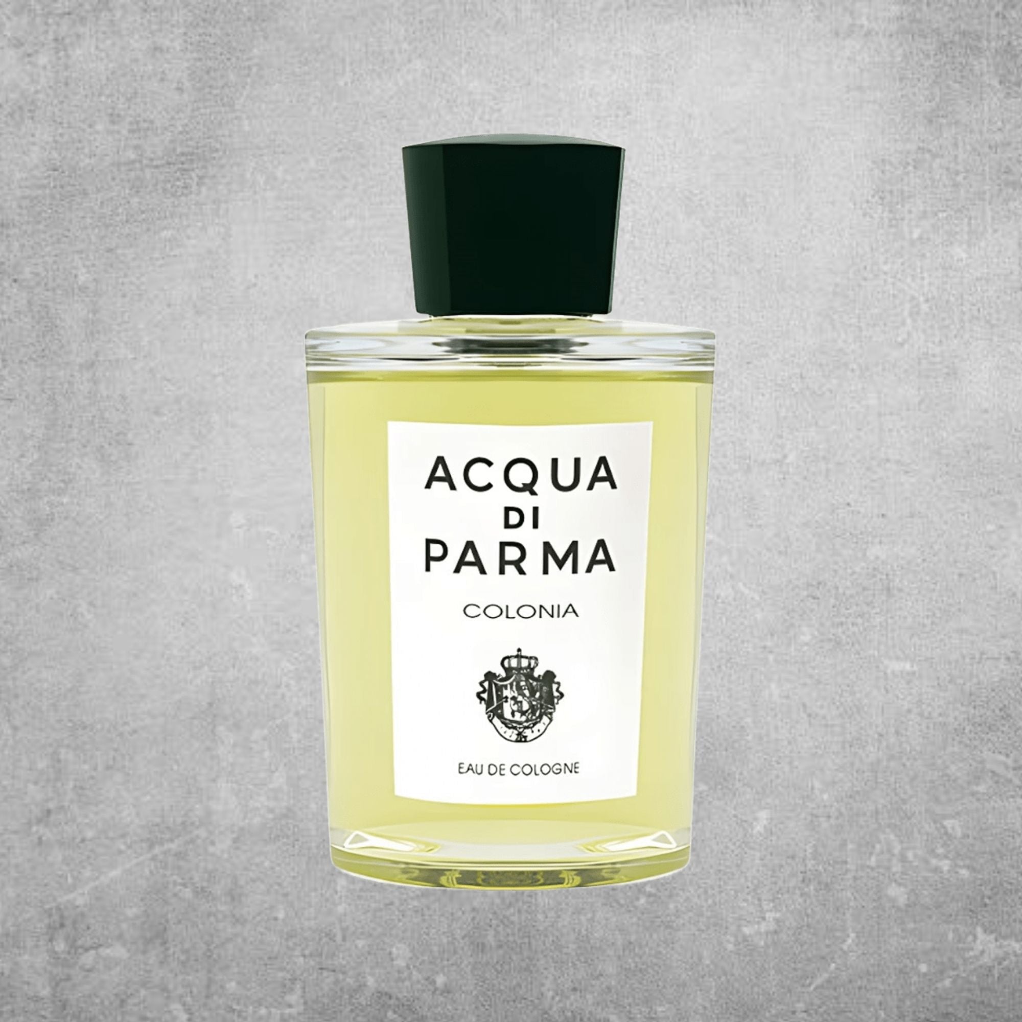 Acqua Di Parma Colonia Pura EDC 100ml