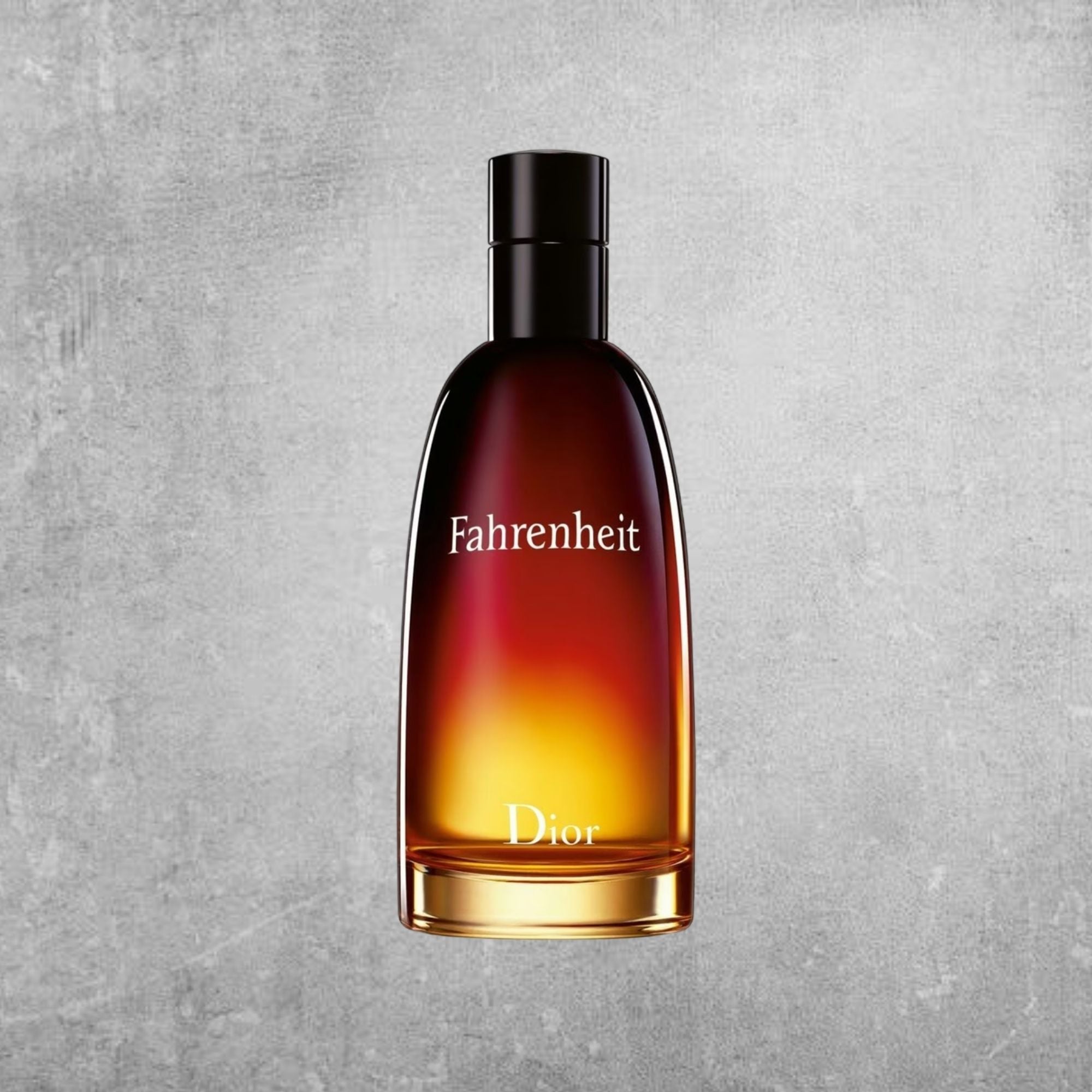 Dior Fahrenheit EDT 100ml