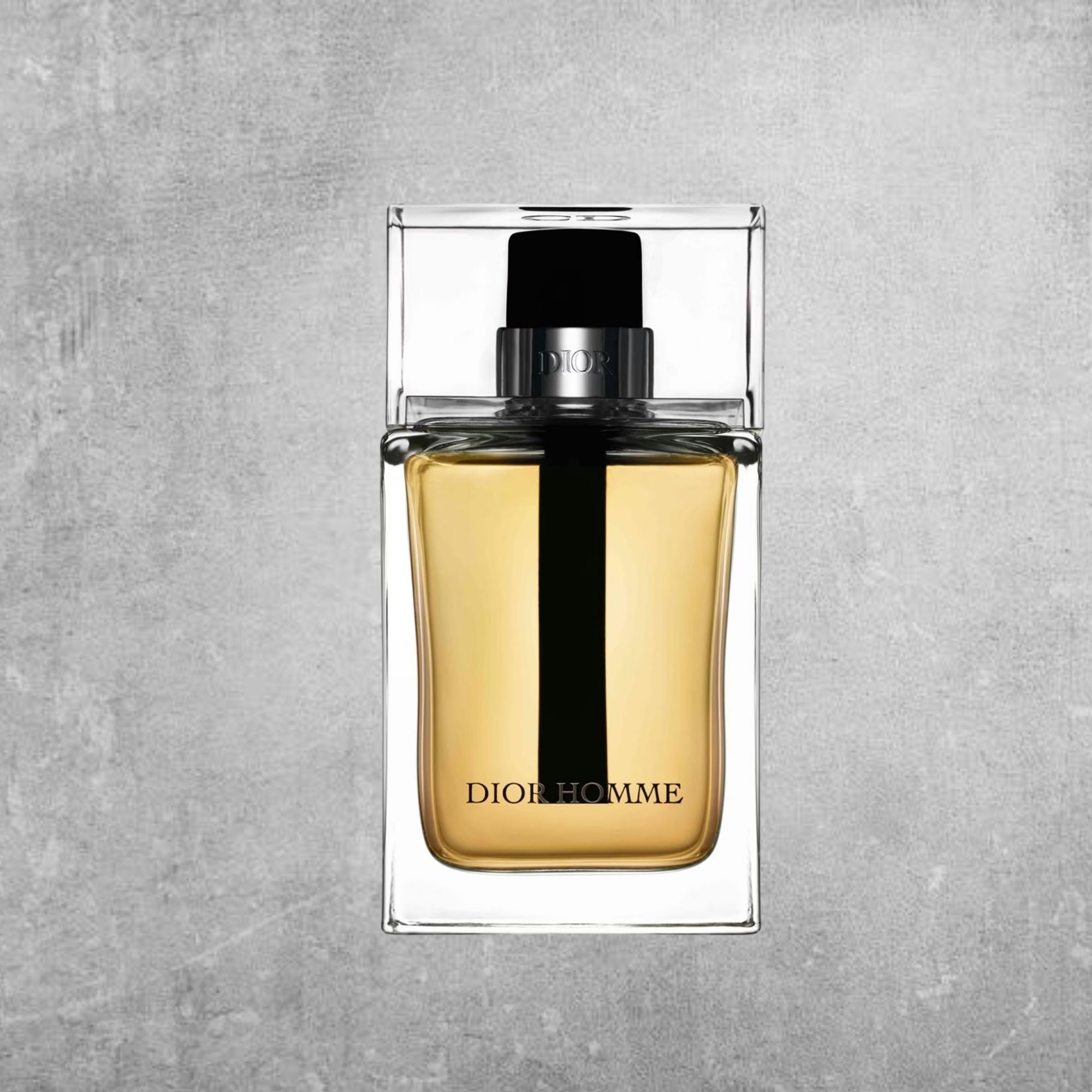 Dior Homme EDT 100ml