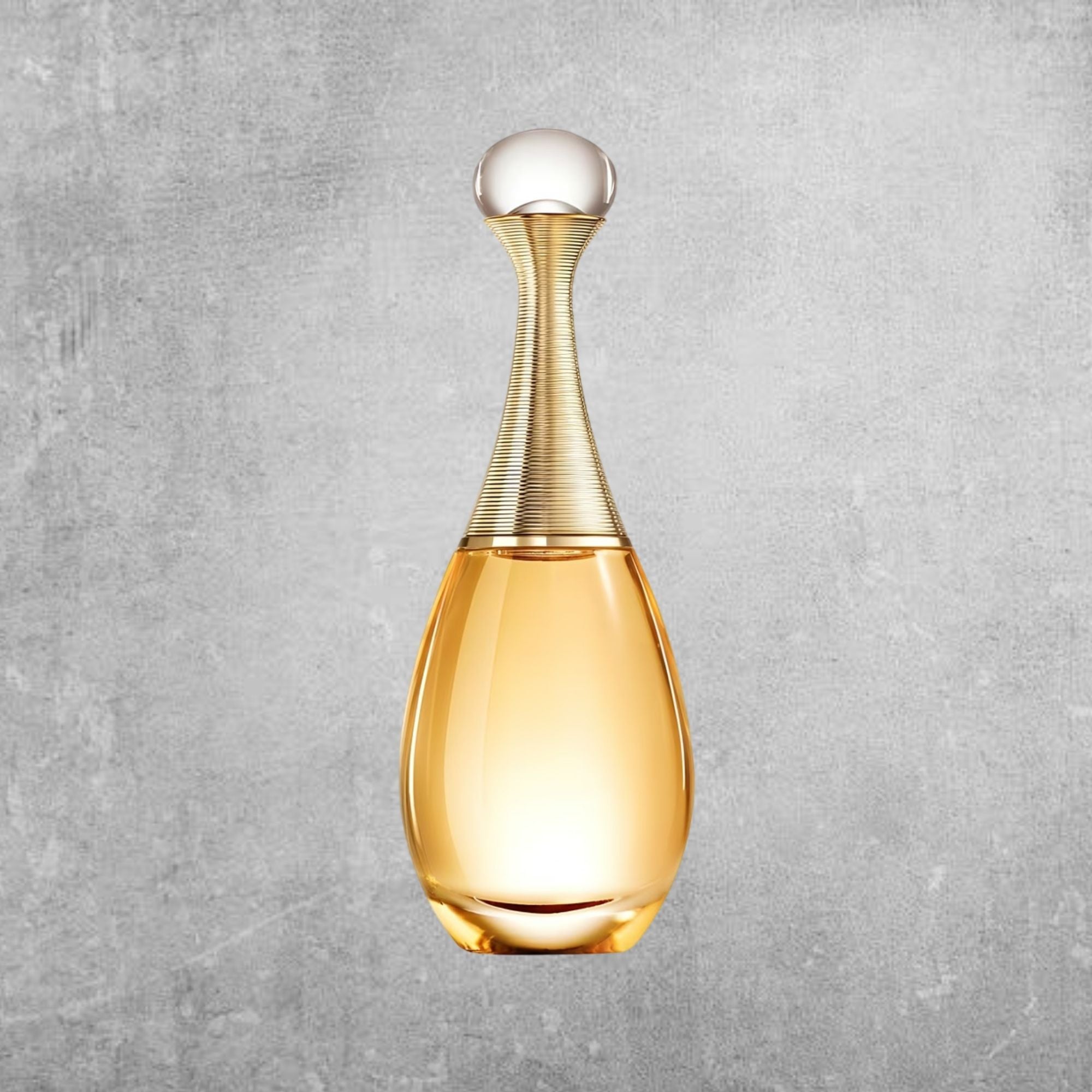 Dior J'adore Edp EDP 100ml