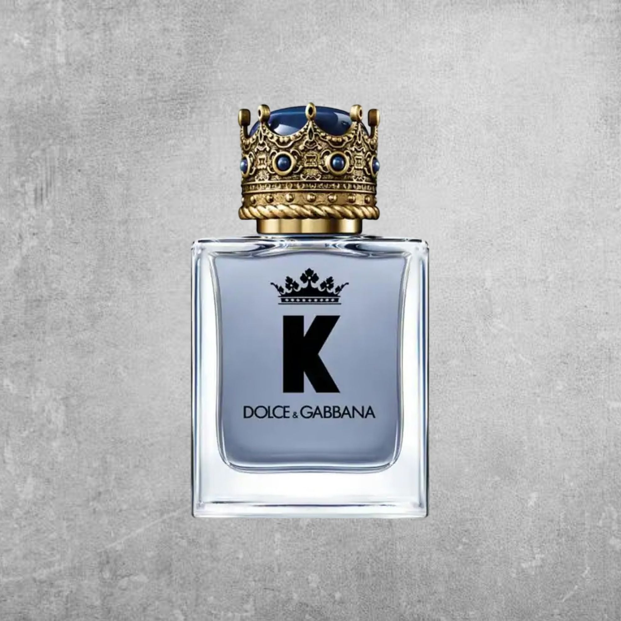 Dolce And Gabbana K EDT 100ml