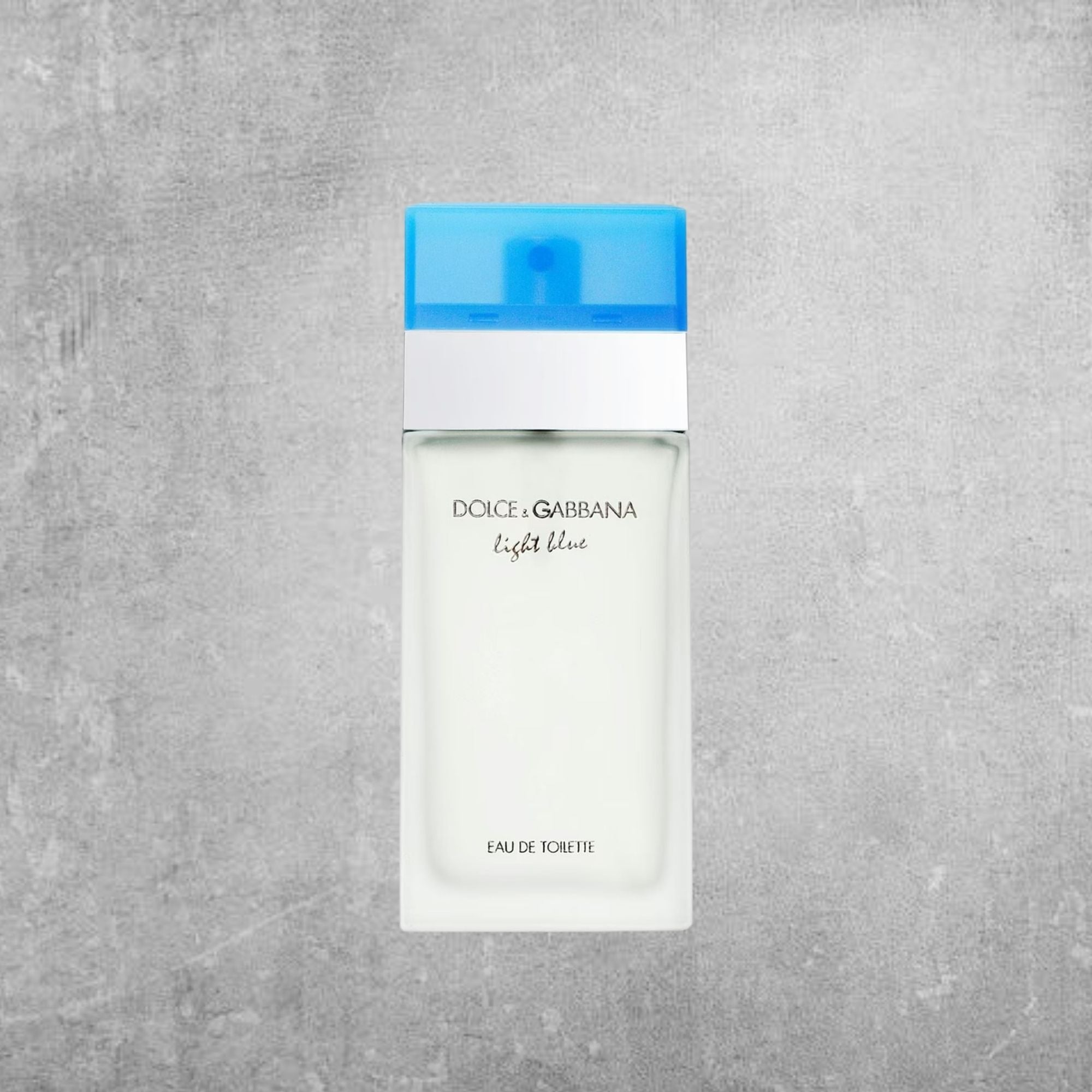 Dolce And Gabbana Light Blue EDT 100ml