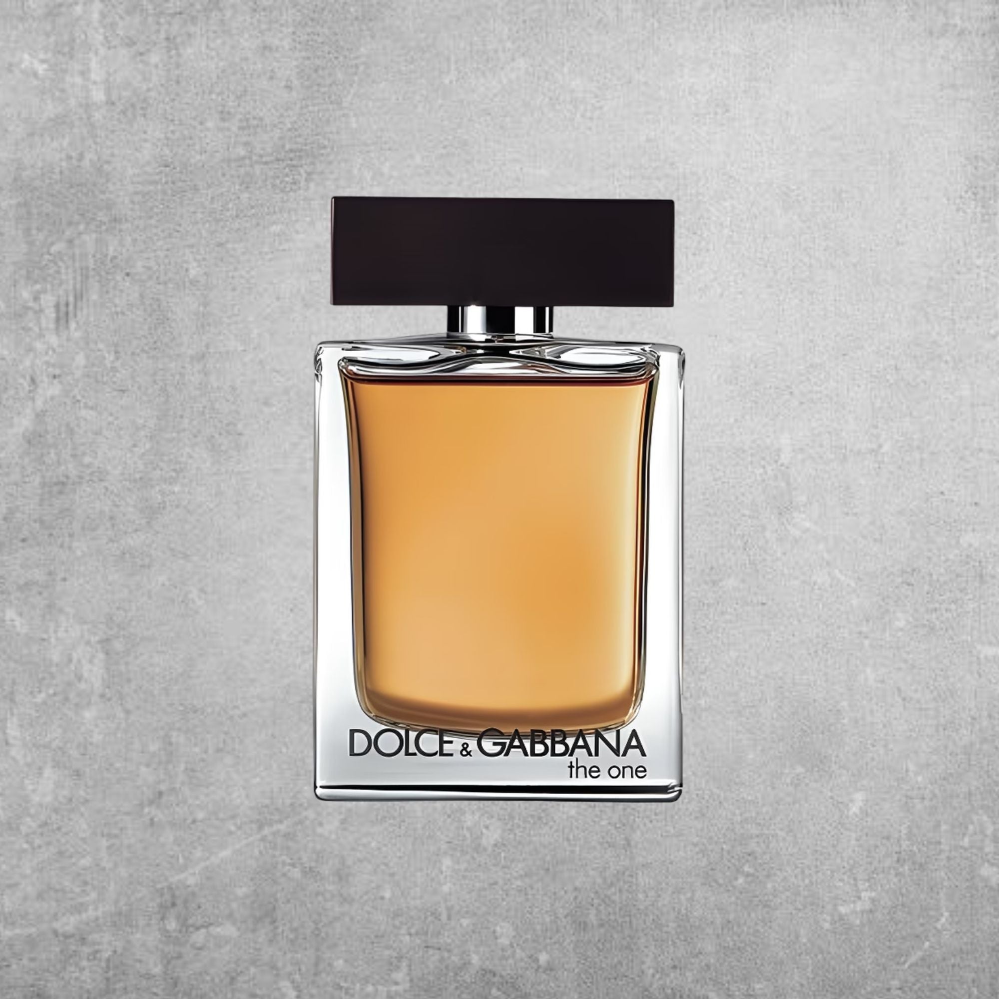 Dolce And Gabbana The One For Men EDP 100ml