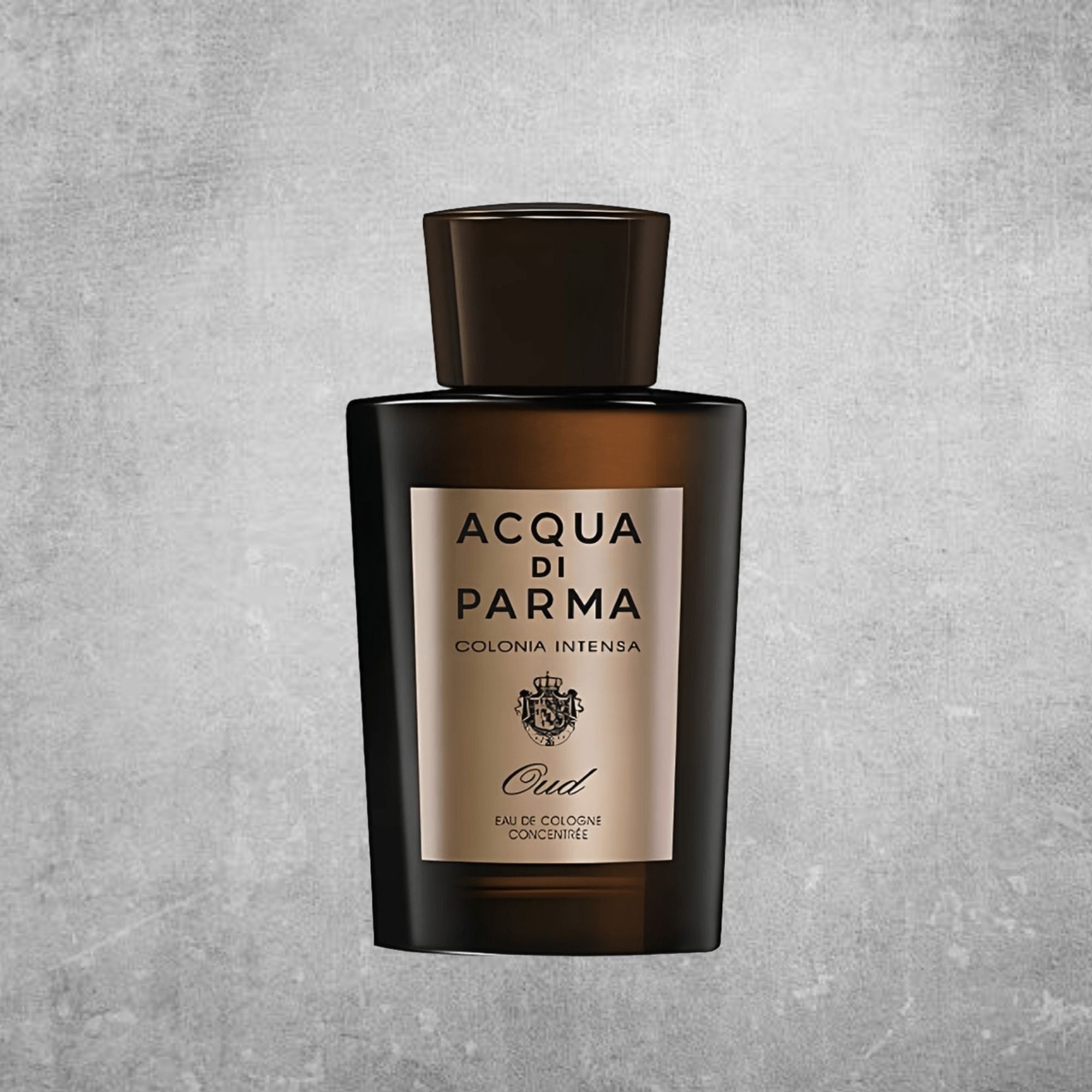 Acqua Di Parma Oud EDP 100ml