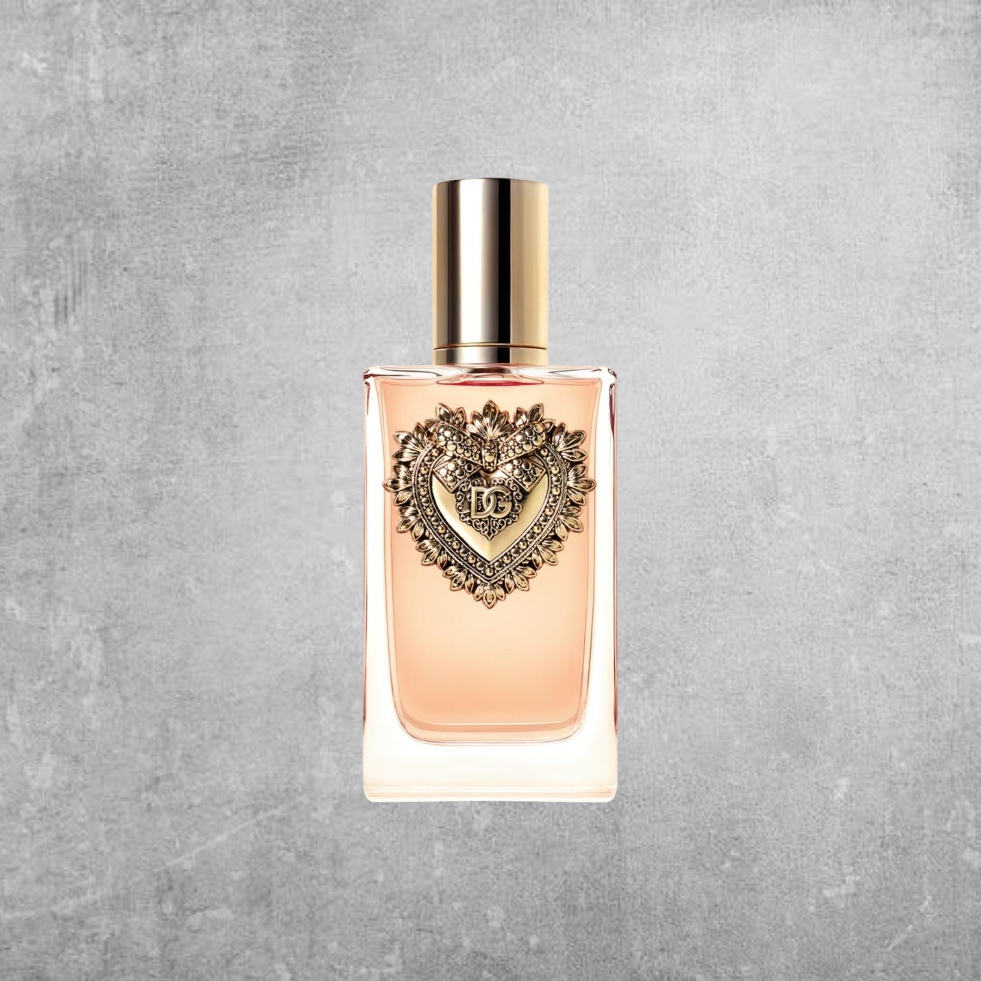 Dolce And Gabbana Devotion EDP 100ml