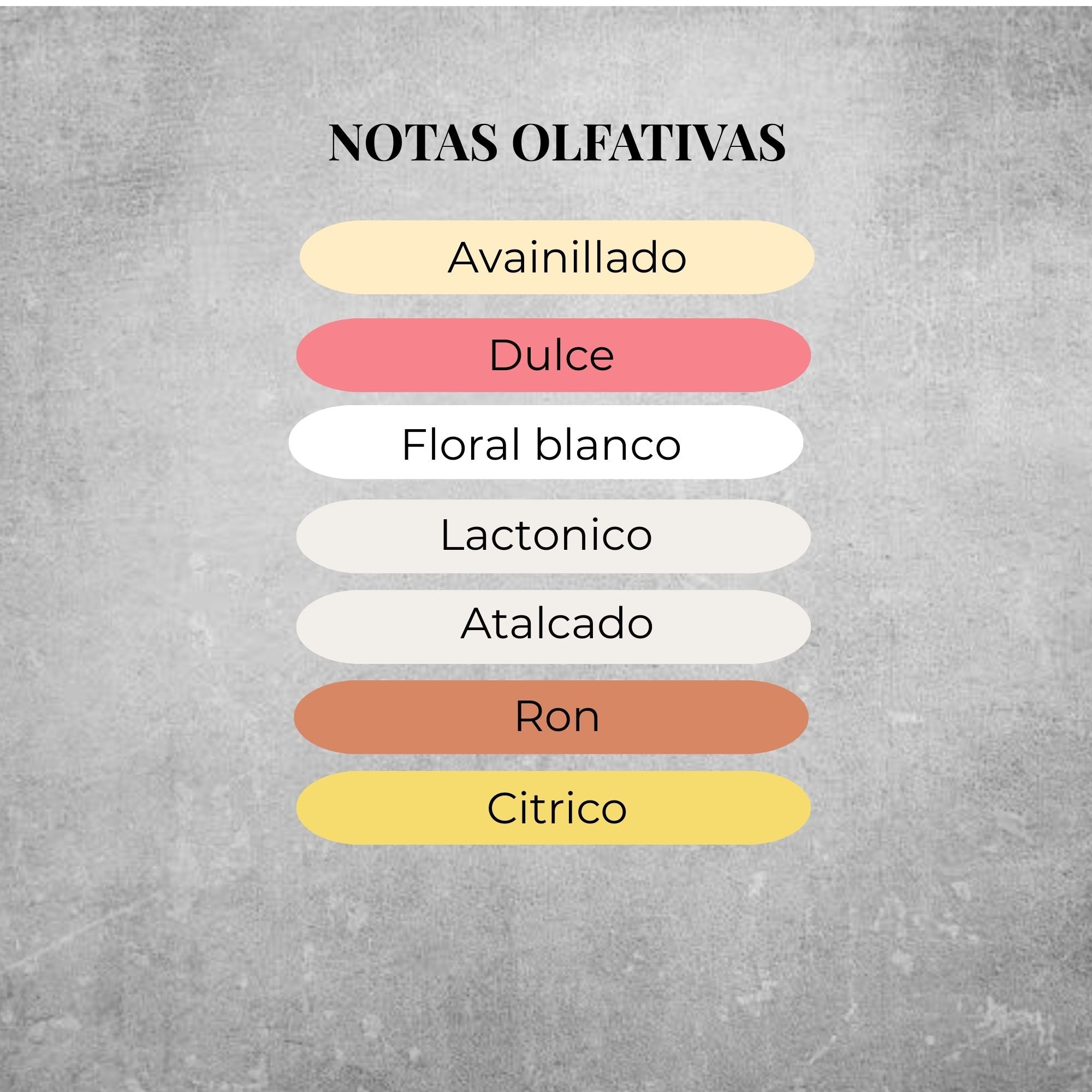 Dolce And Gabbana Devotion EDP 100ml