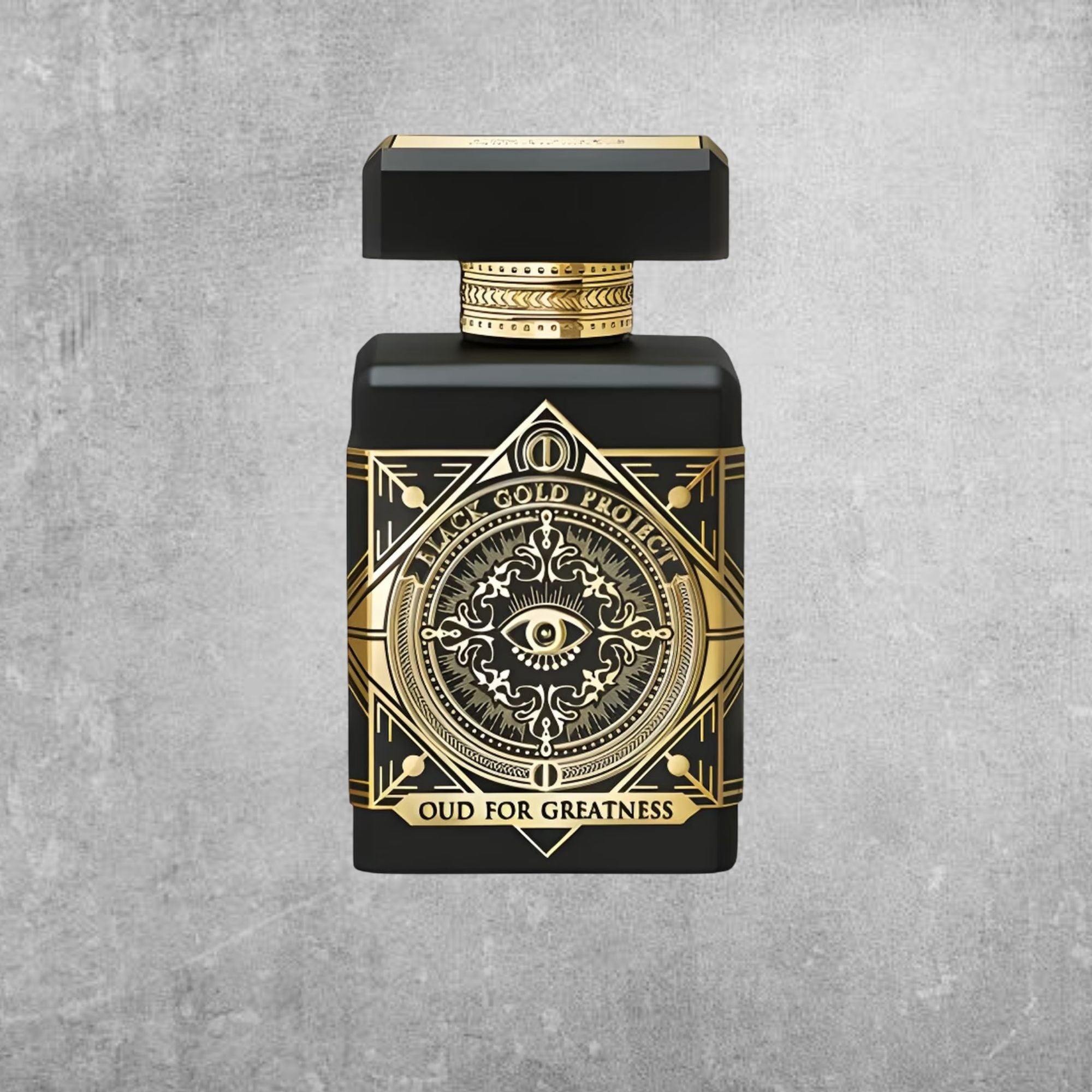 Initio Oud For Greatness EDP 90ml