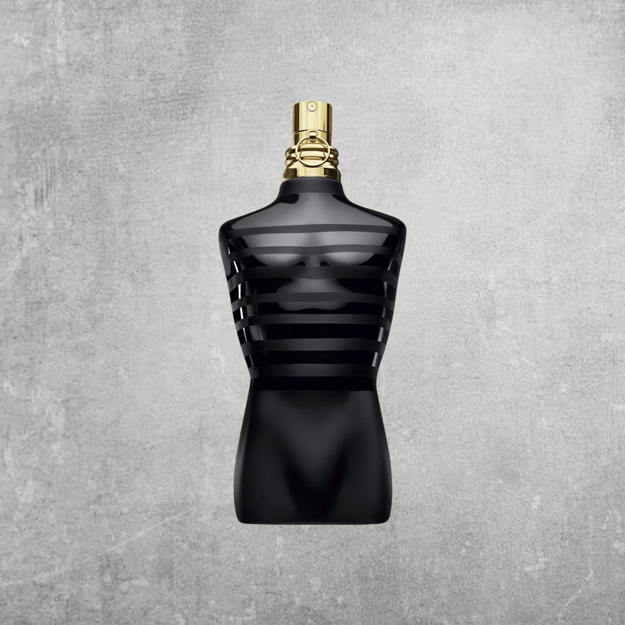 Jean Paul Gaultier Le Male Le parfum EDP 125ml