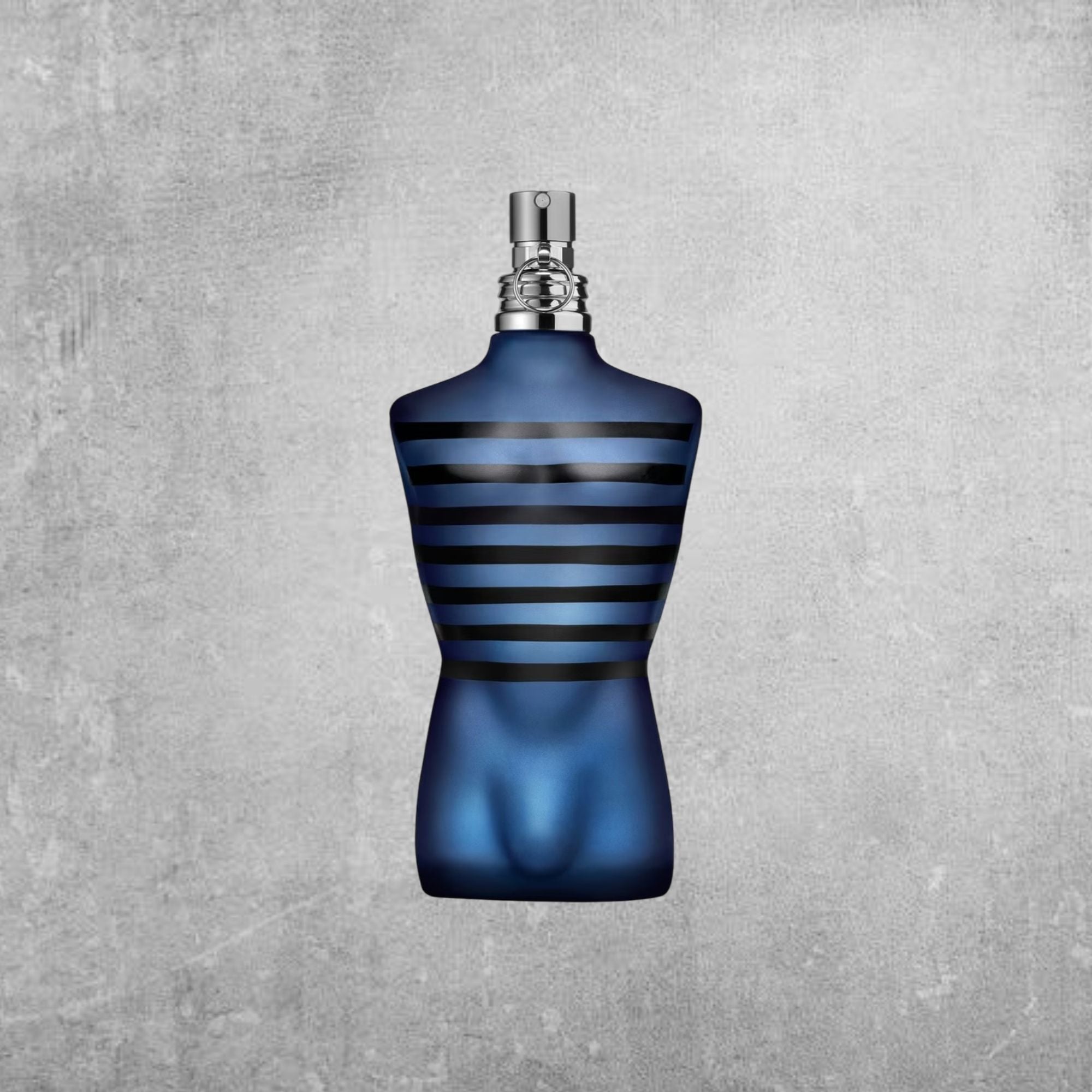 Jean Paul Gaultier Ultra Male EDT Intense 125ml