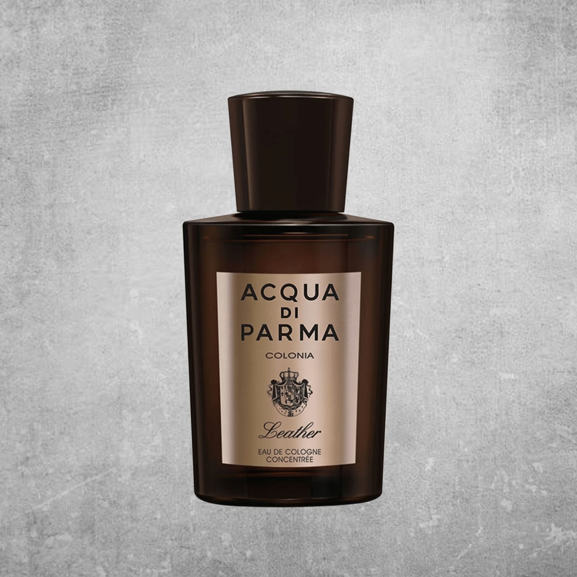 Acqua Di Parma Leather EDP 100ml