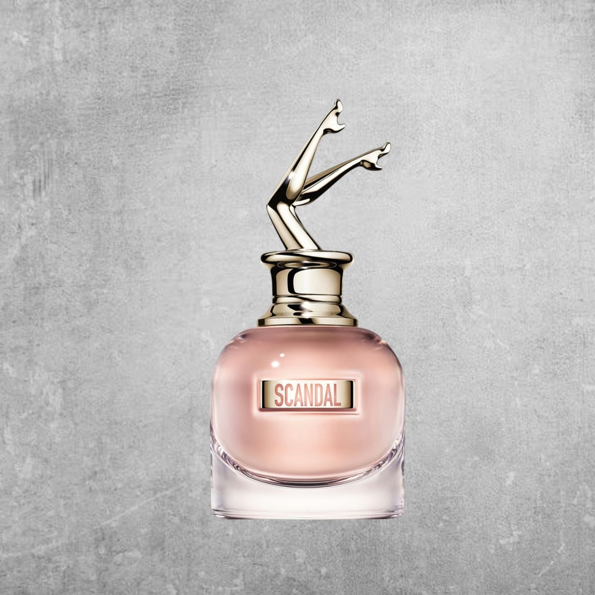 Jean Paul Gaultier Scandal EDP 80ml