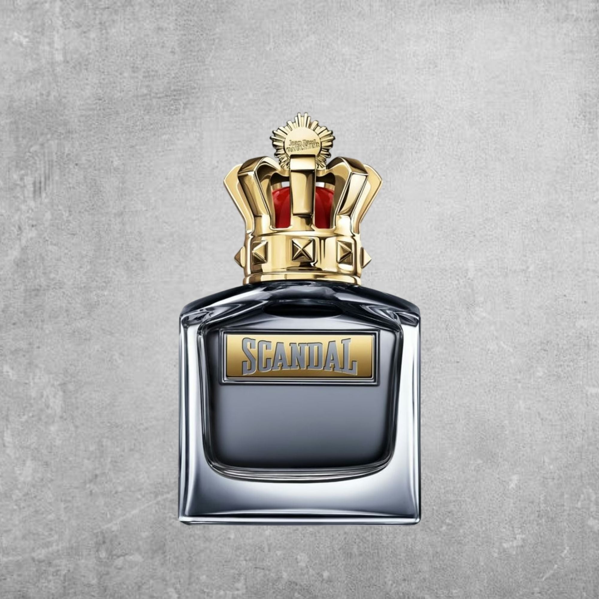 Jean Paul Gaultier Scandal Pour Homme EDT 100ml