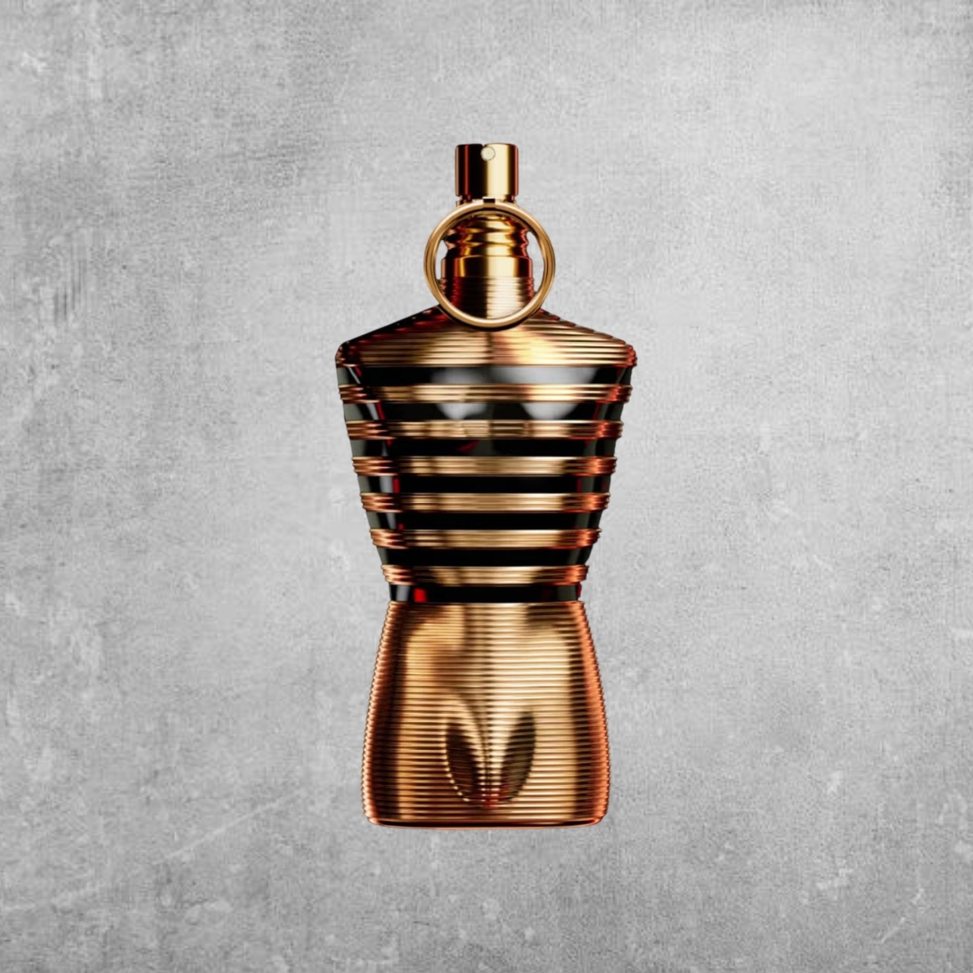 Jean Paul Gaultier Le Male Elixir Parfum 125ml