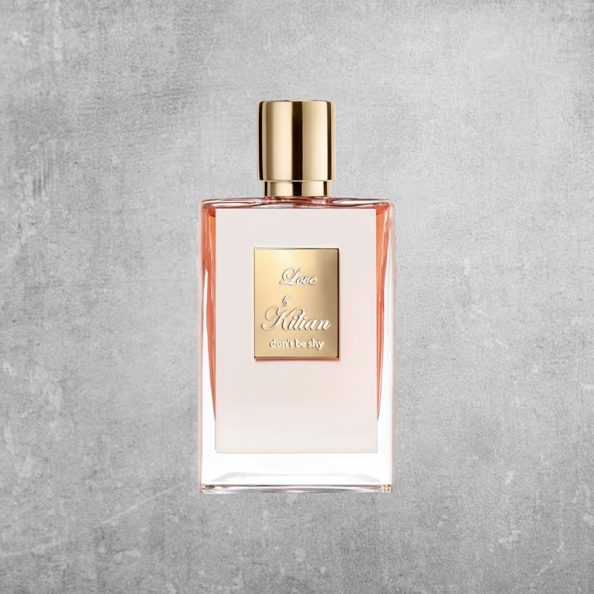 Kilian Love EDP 50ml