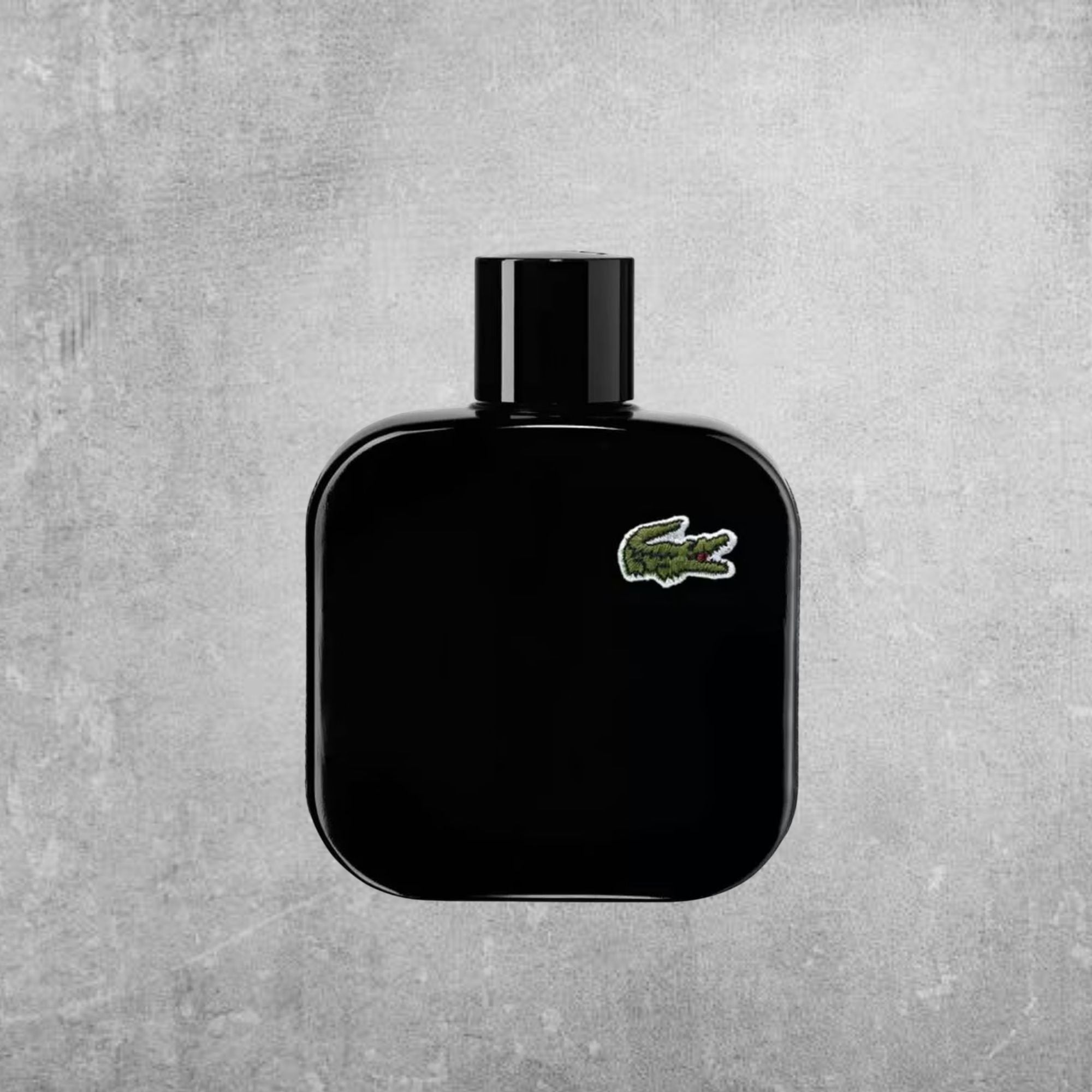 Lacoste Noir EDT 100ml