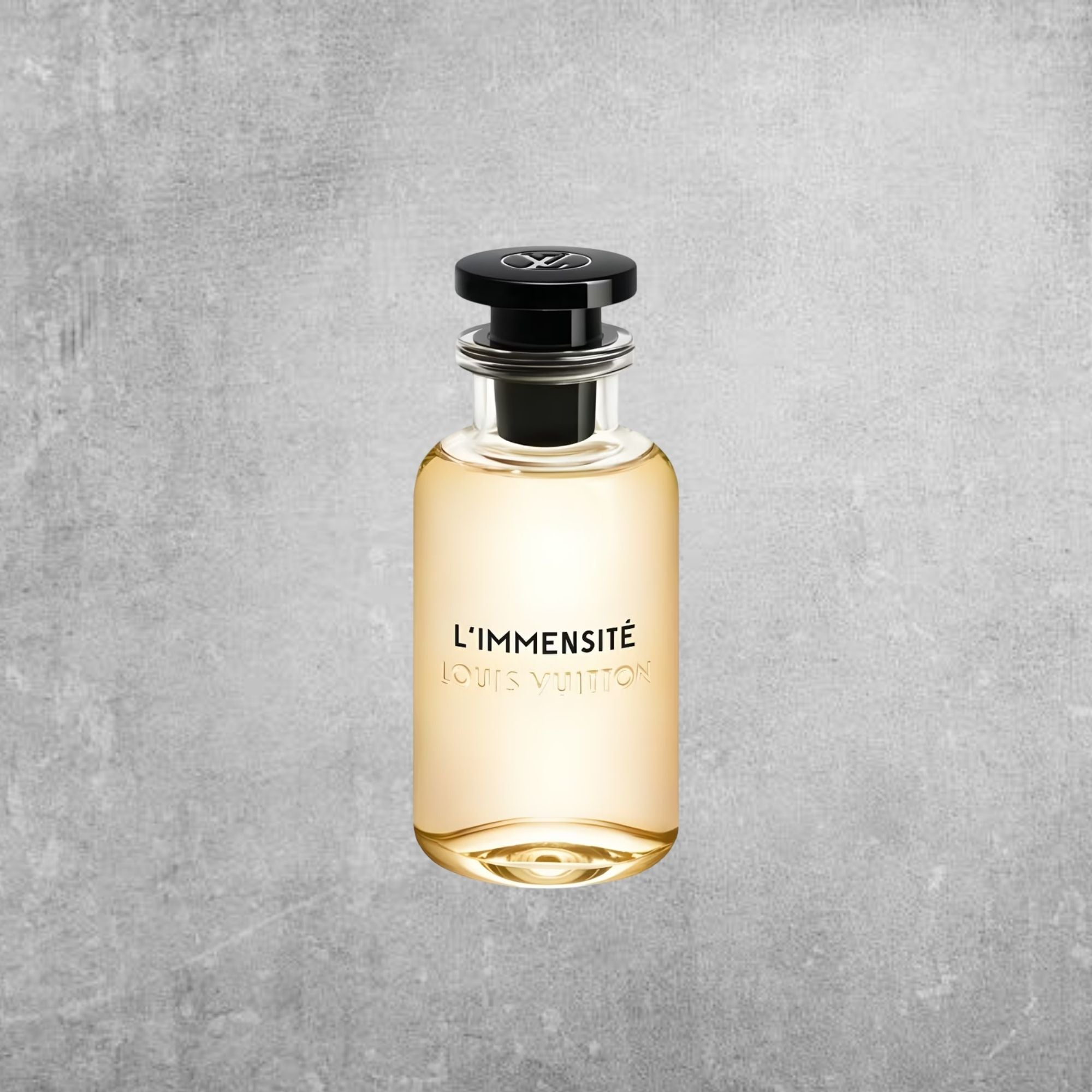 Louis Vuitton L'immensité EDP 100ml
