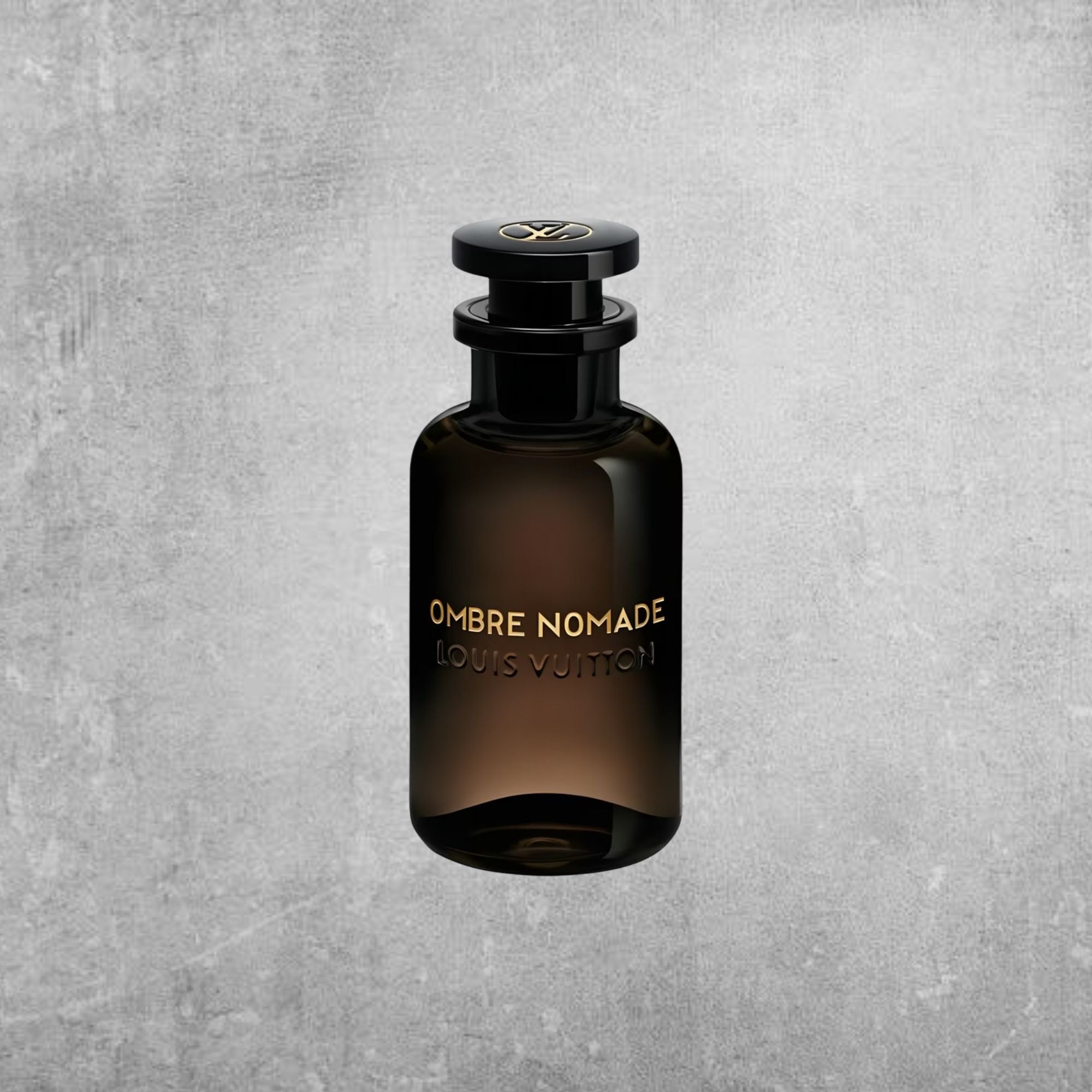 Louis Vuitton Ombre Nomade EDP 100ml