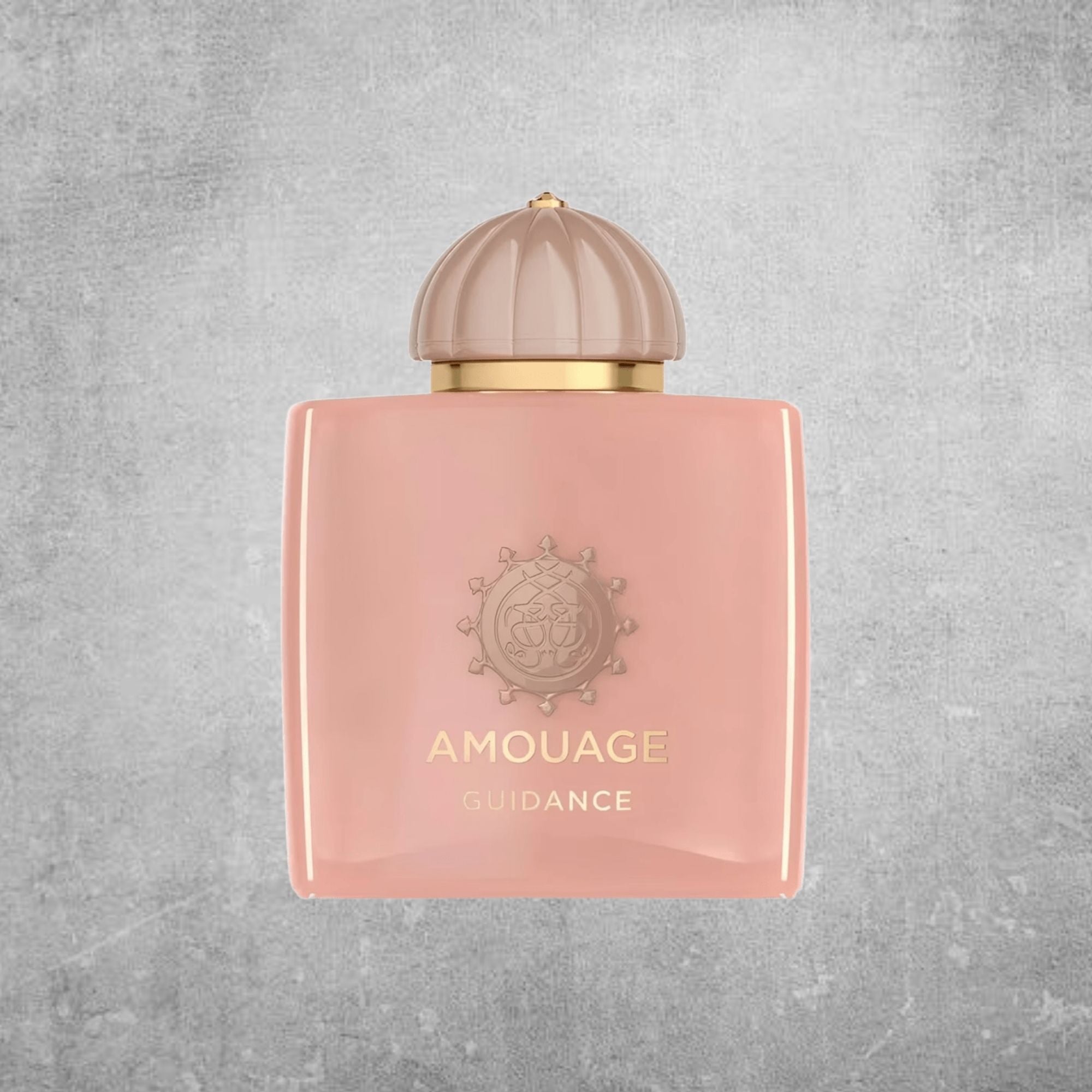 Amouage Guidance EDP 100ml