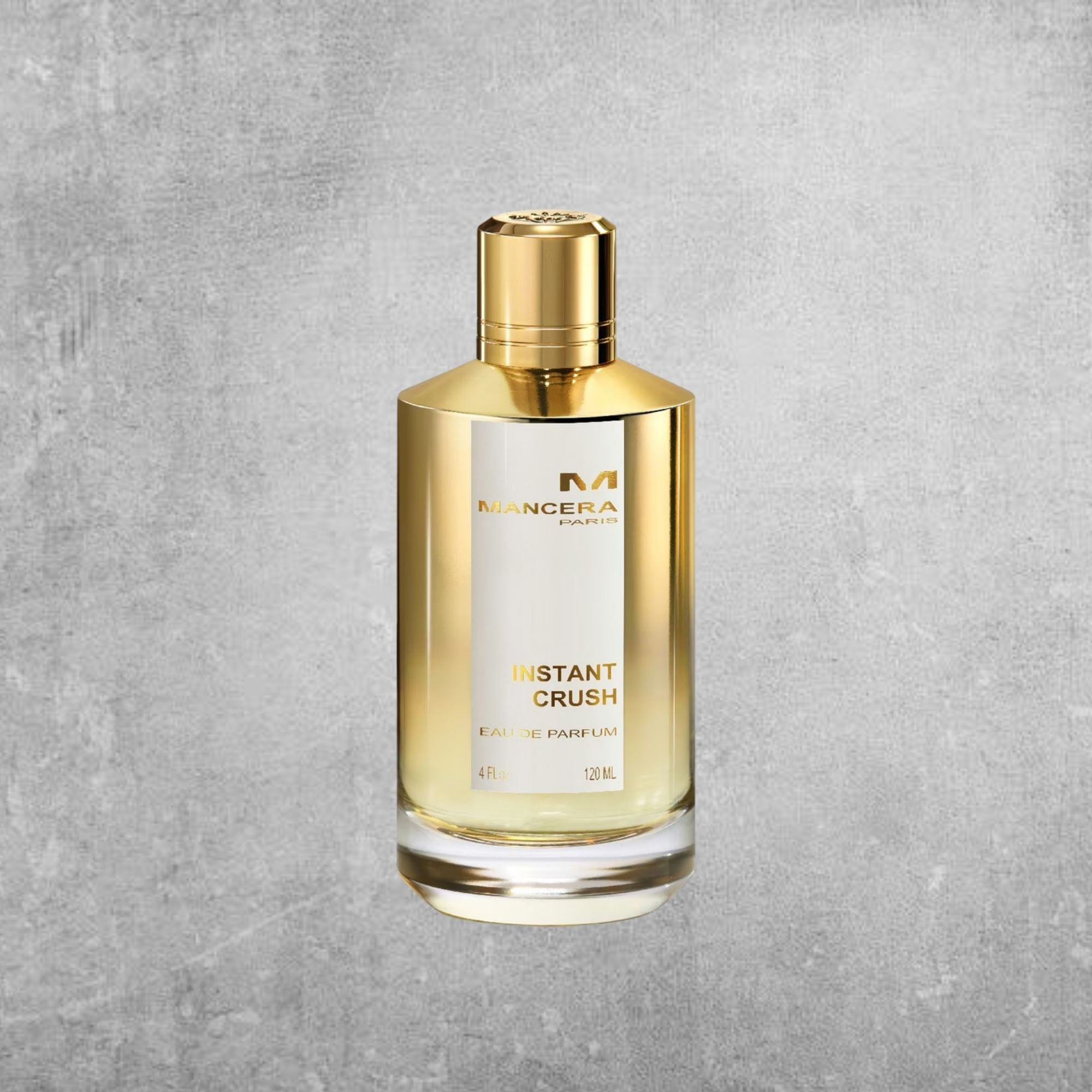 Mancera Instant Crush EDP 120ml