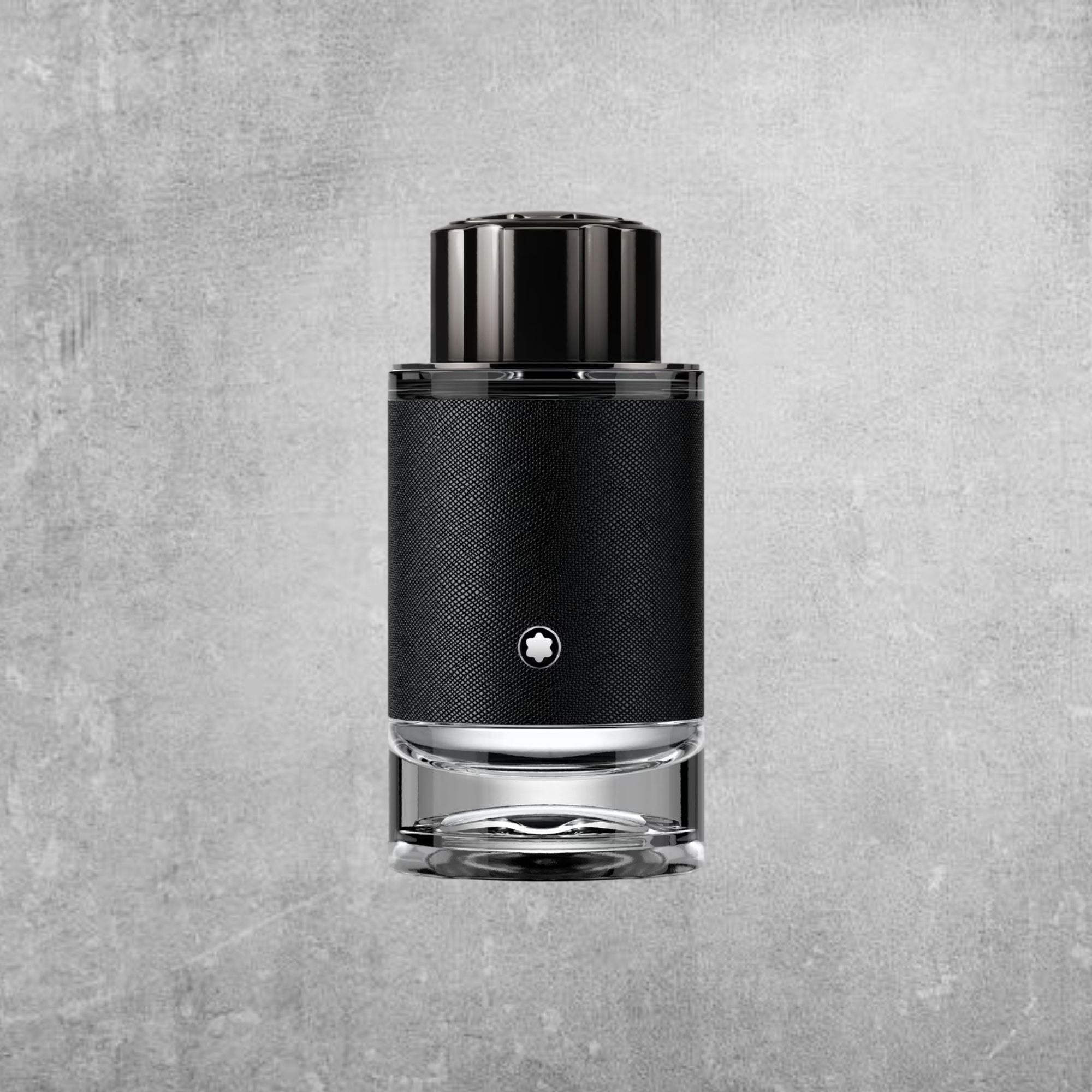 Mont Blanc Explorer EDP 100ml