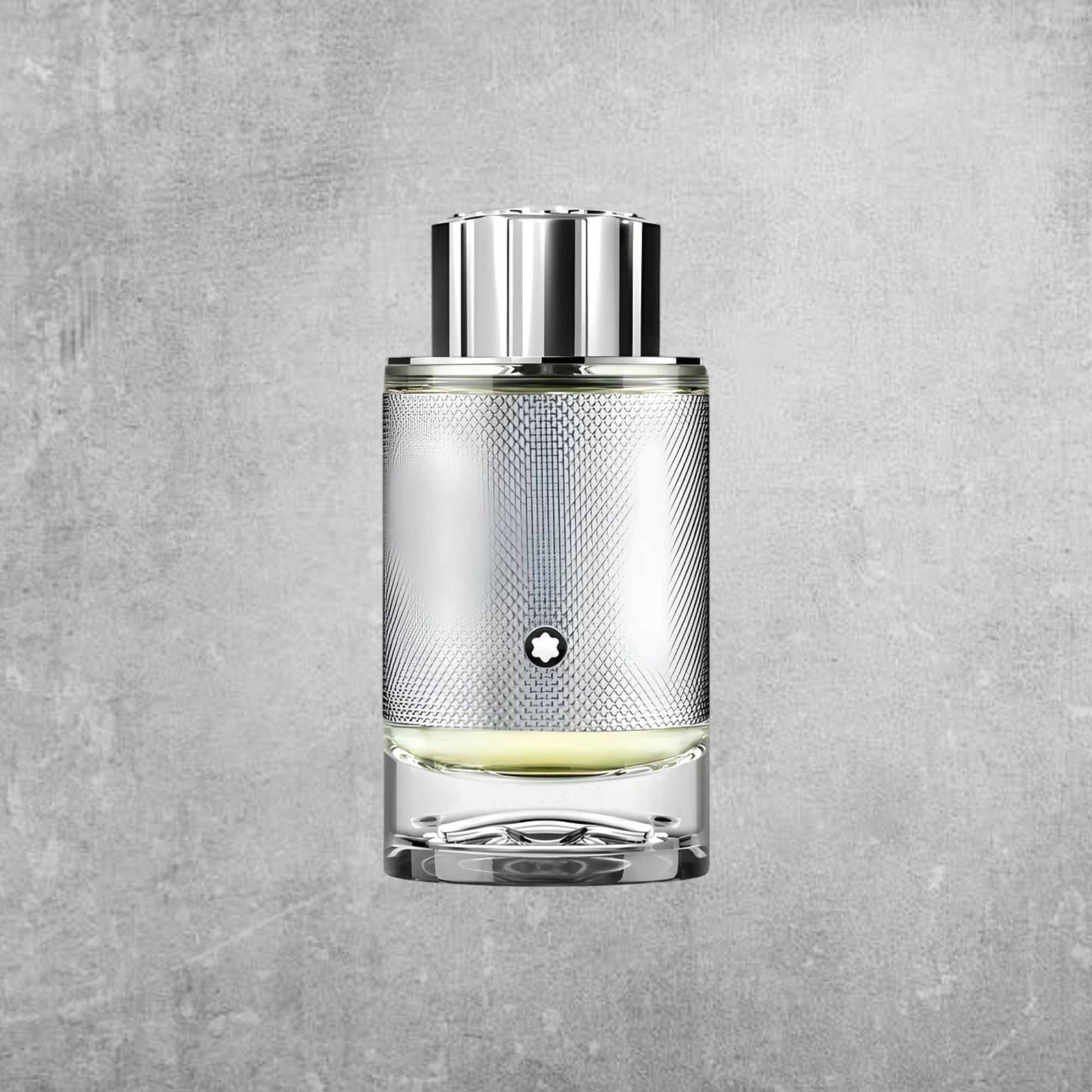 Mont Blanc Explorer Platinum EDP 100ml