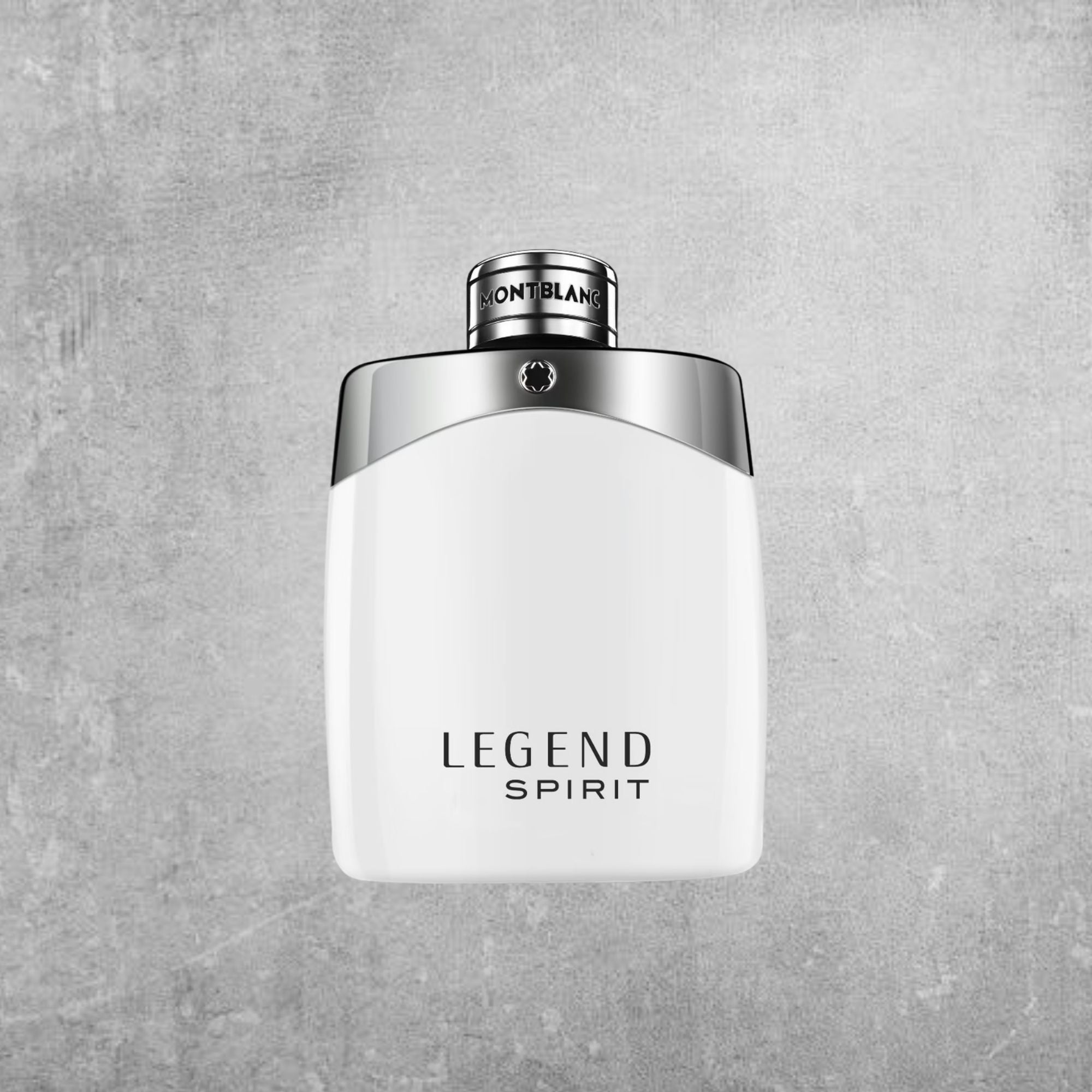 Mont Blanc Legend Spirit EDT 100ml