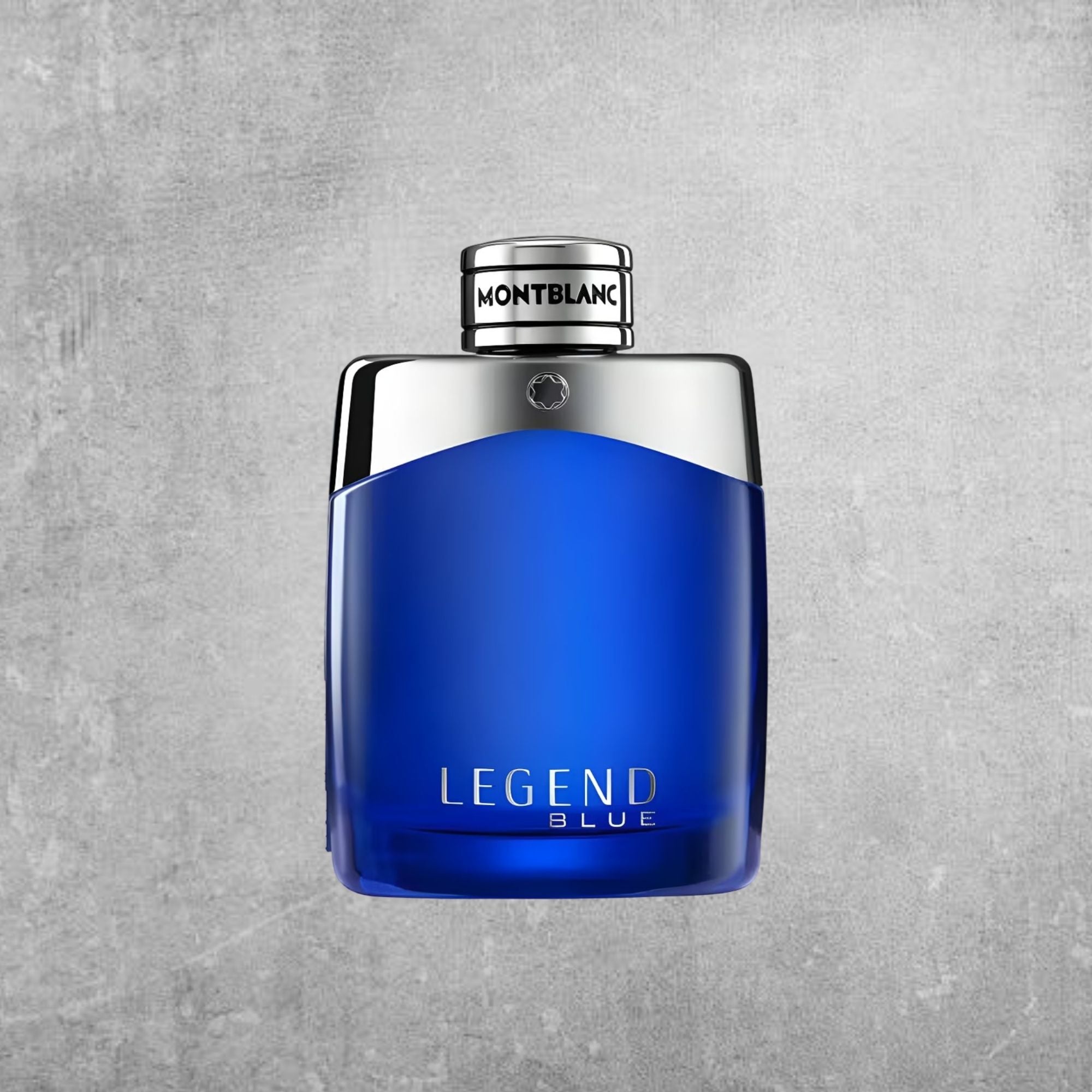 Mont Blanc Legend Blue EDP 100ml