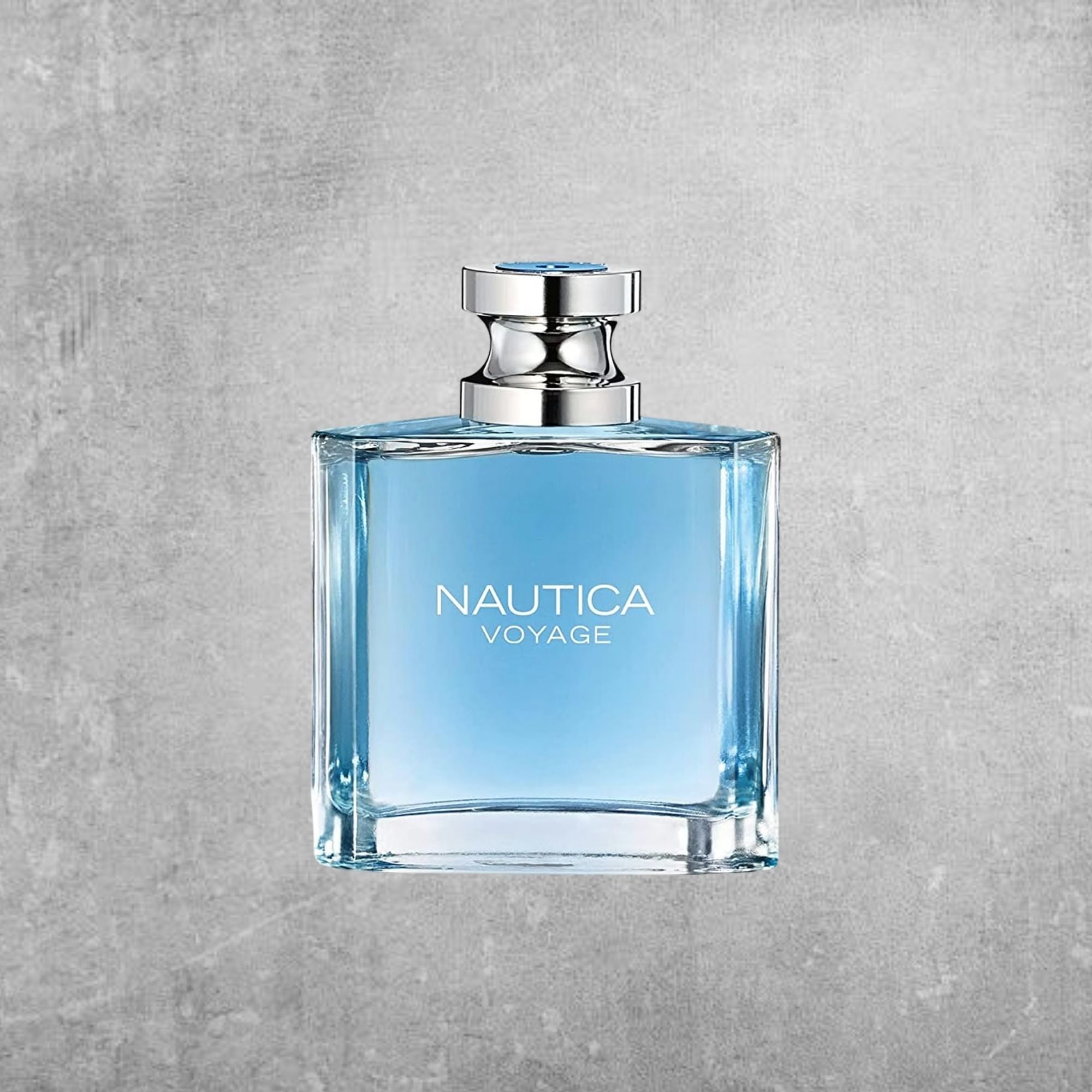 Nautica Voyage EDT 100ml