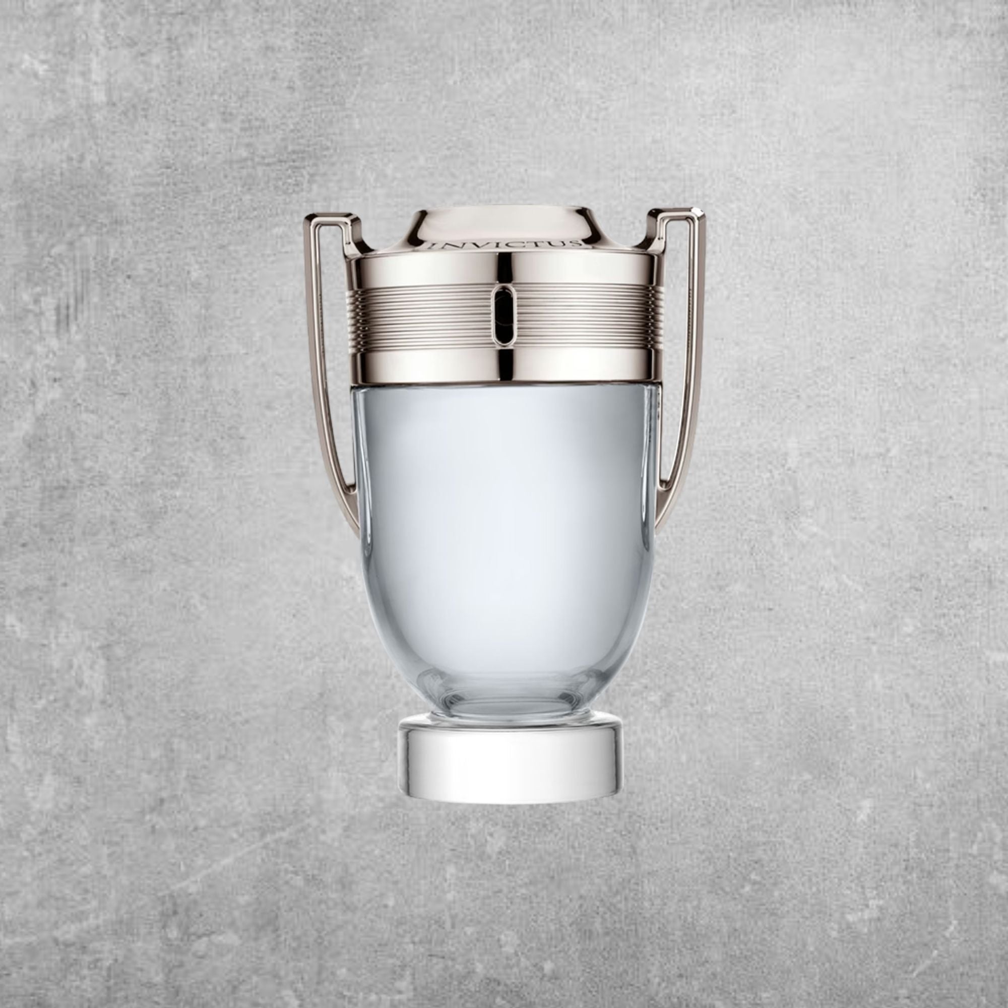 Paco Rabanne Invictus EDT 100ml