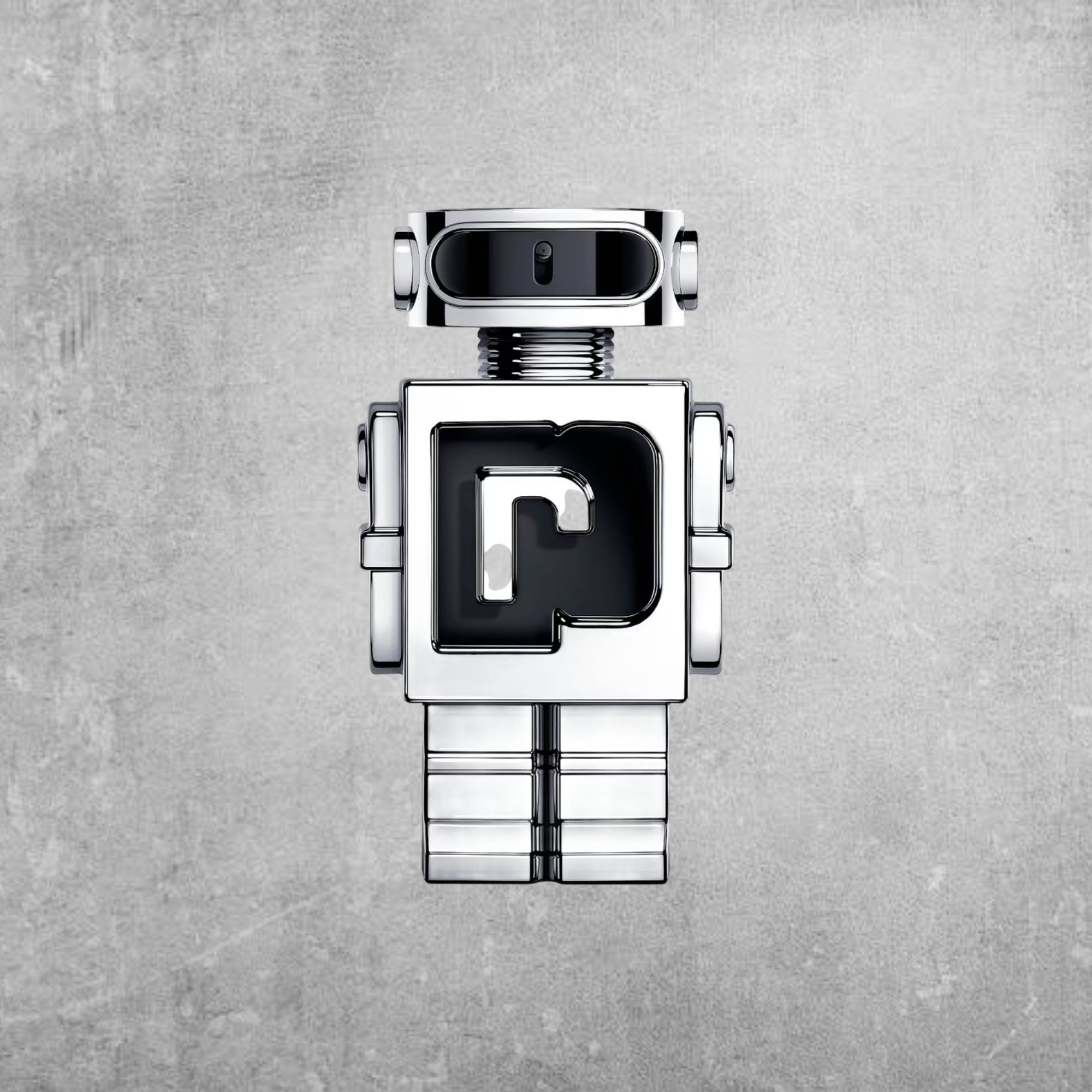 Paco Rabanne Phantom EDT 100ml