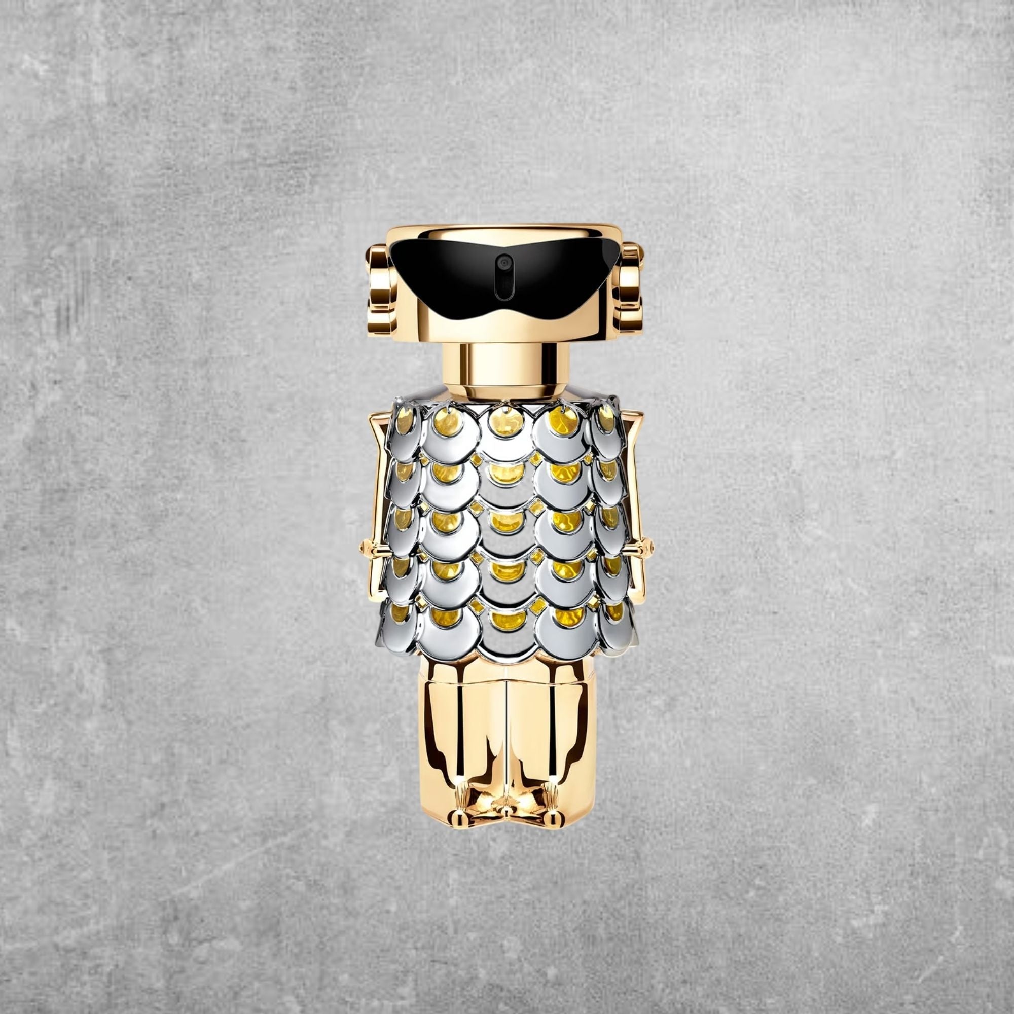 Paco Rabanne Fame EDP 80ml