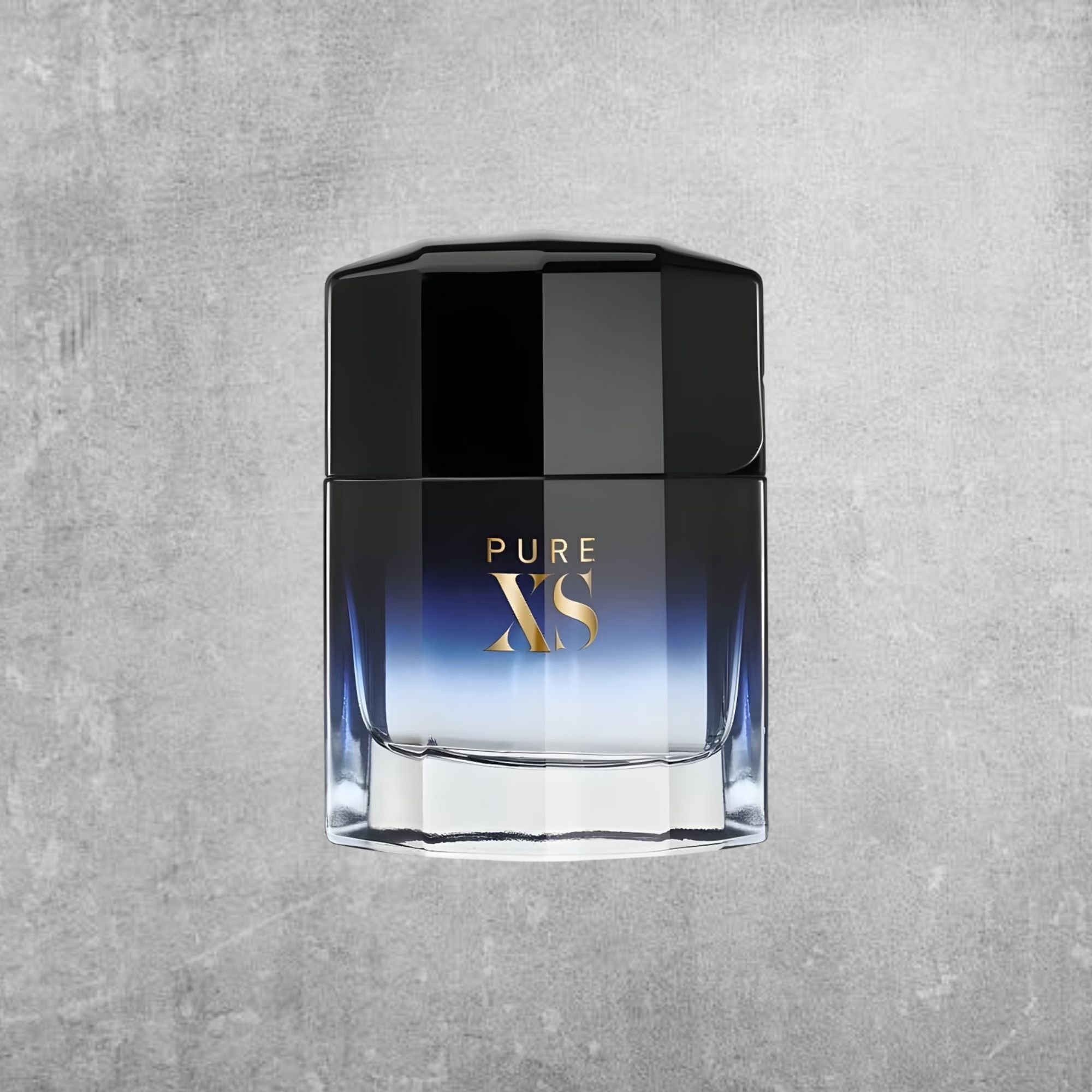 Paco Rabanne Pure Xs EDT 100ml