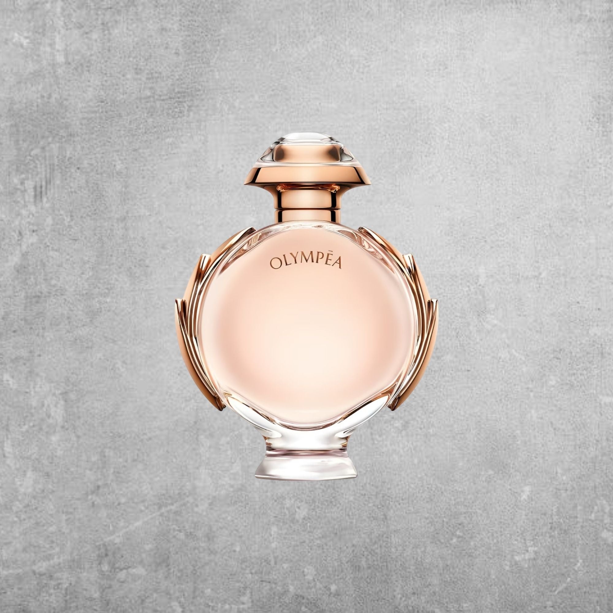 Paco Rabanne Olympea EDP 80ml