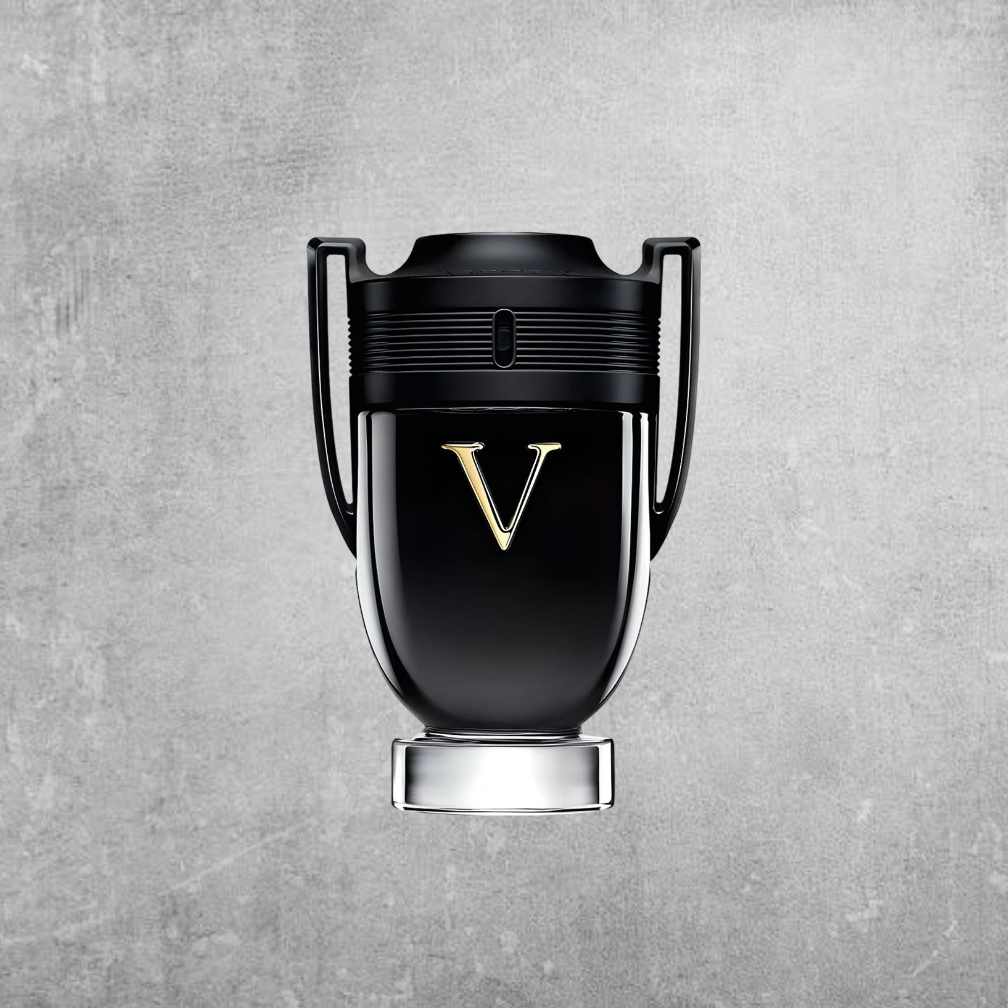 Paco Rabanne Invictus Victory EDP 100ml