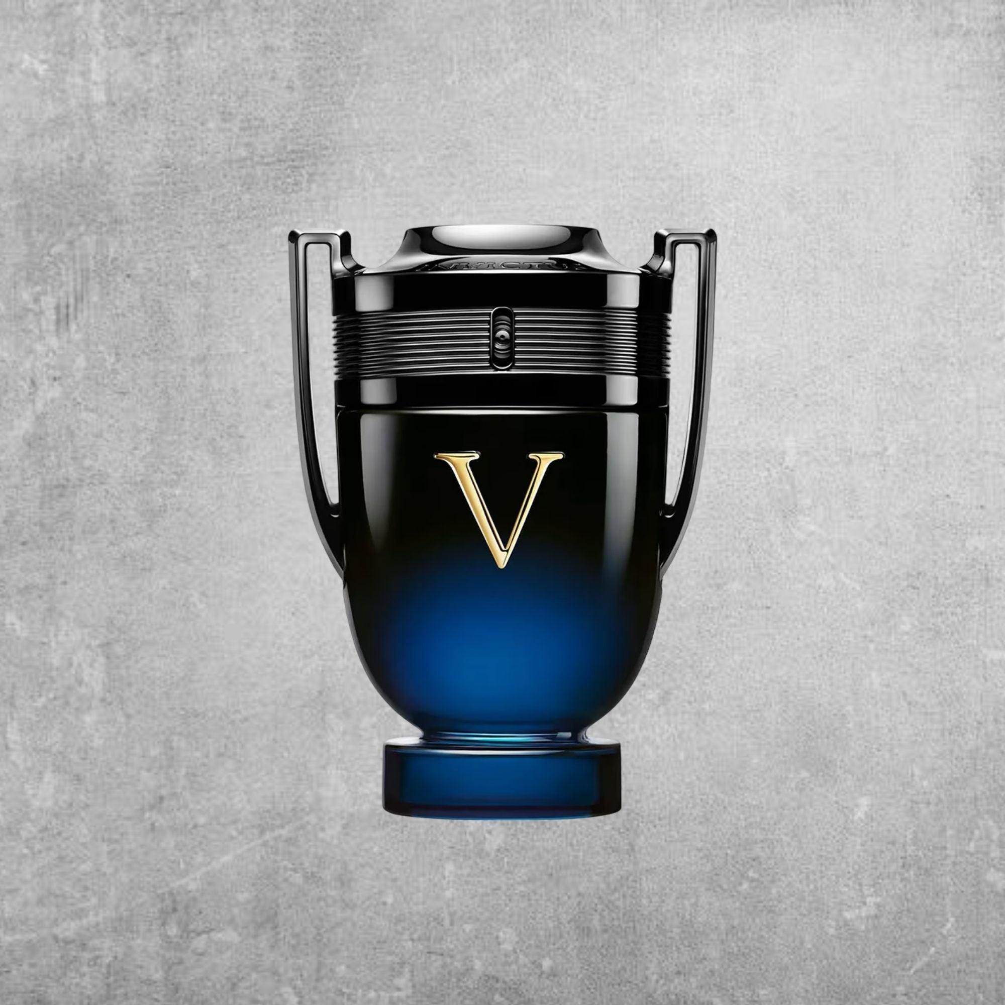 Paco Rabanne Invictus Victory Elixir Parfum  100ml