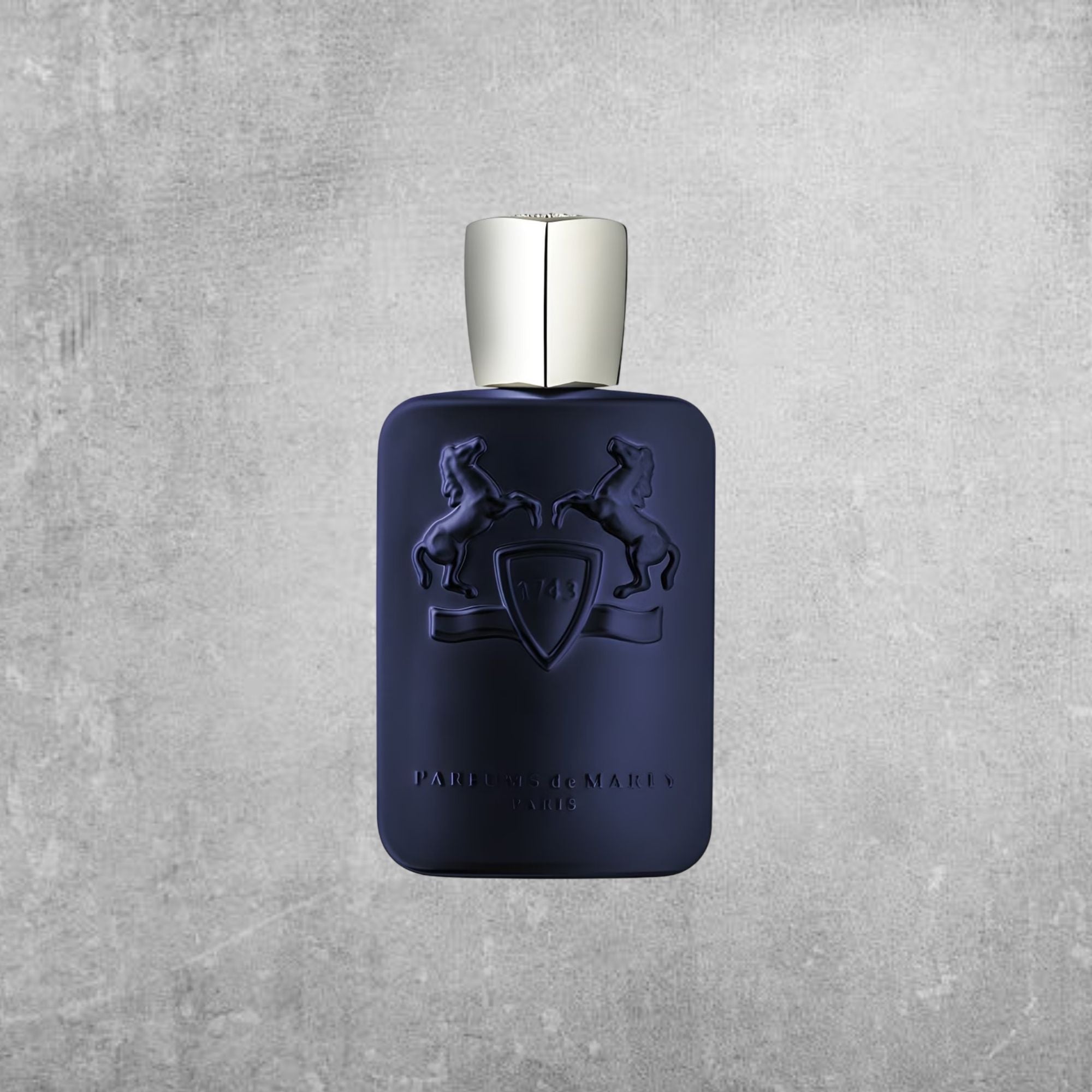 Parfums de Marly Layton EDP 125ml