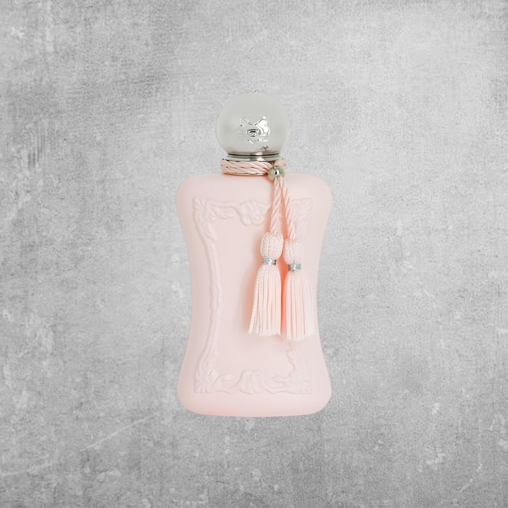 Parfums de Marly Delina EDP 75ml