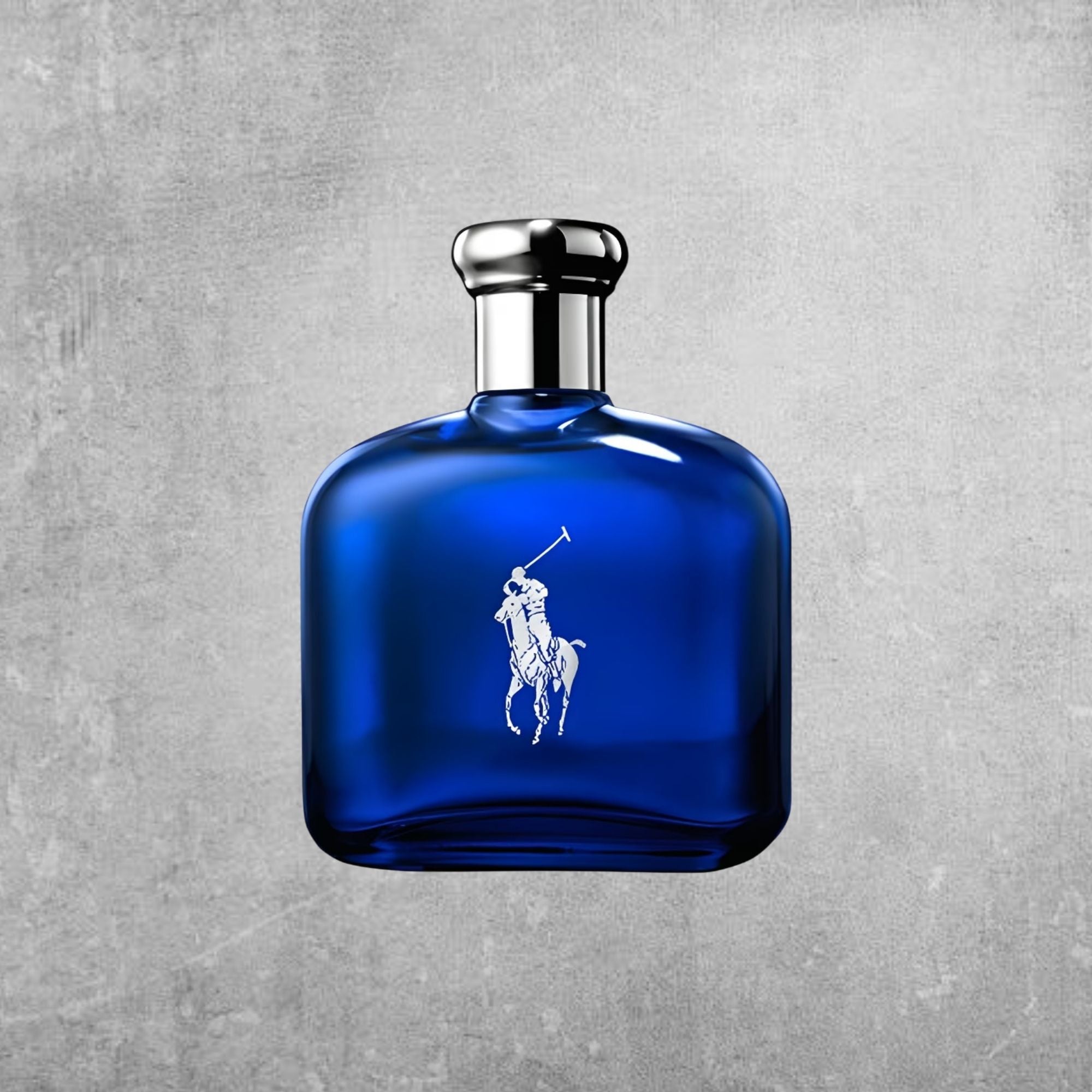 Polo Ralph Lauren Blue EDT 125ml