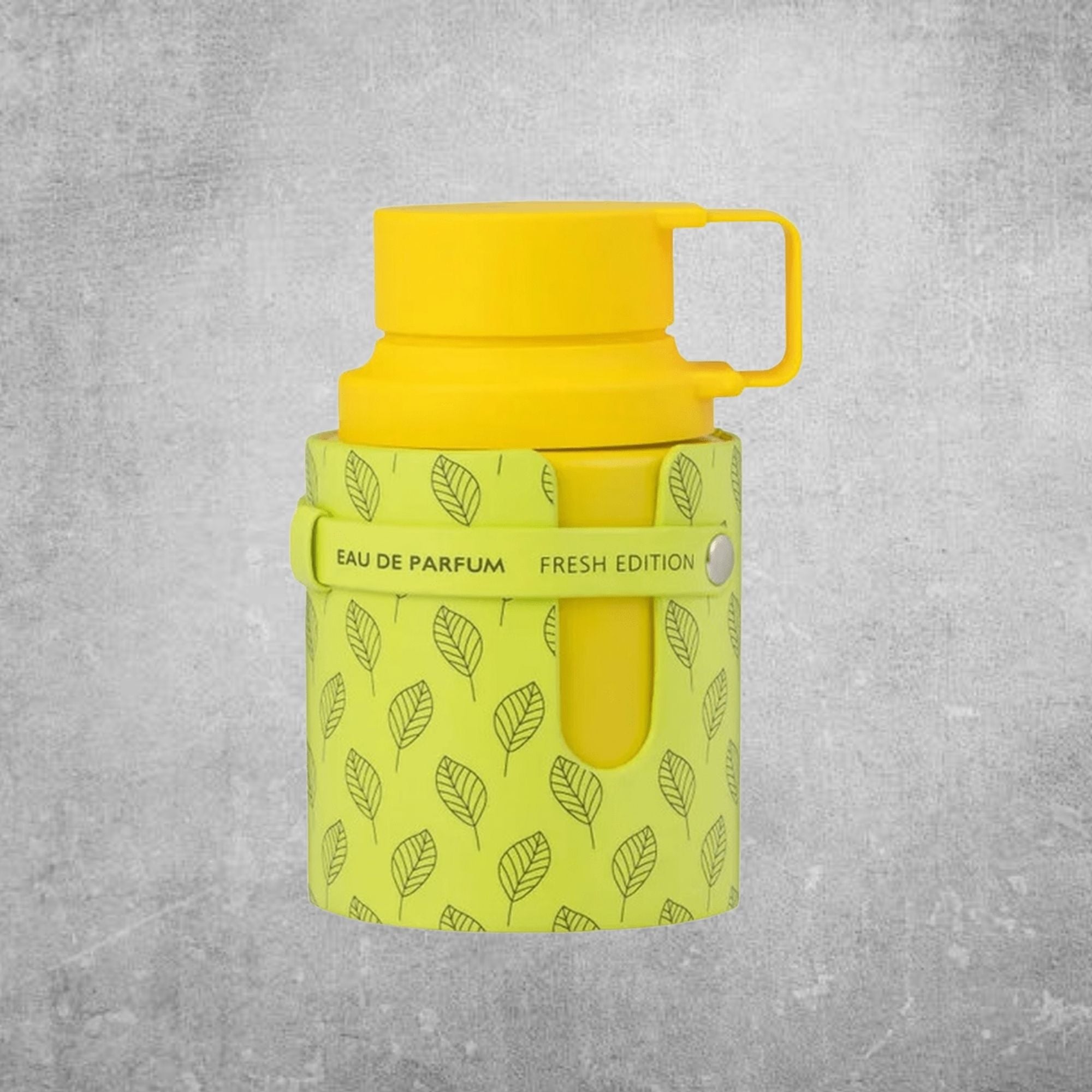 Armaf Limoni EDP 100ml