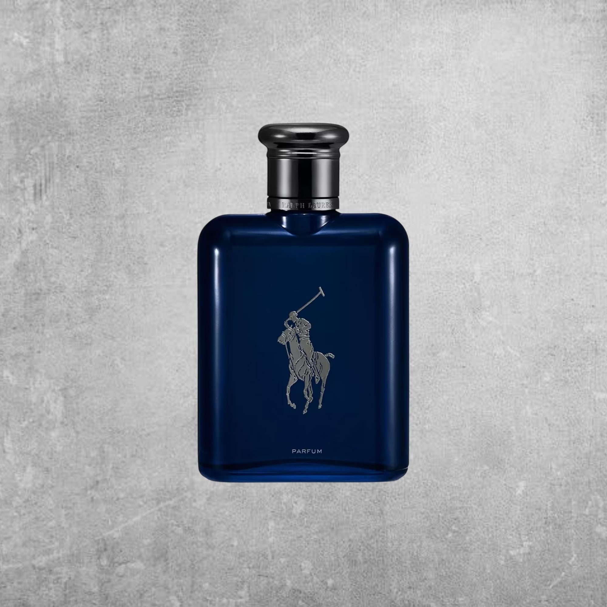 Polo Ralph Lauren Blue Parfum 125ml