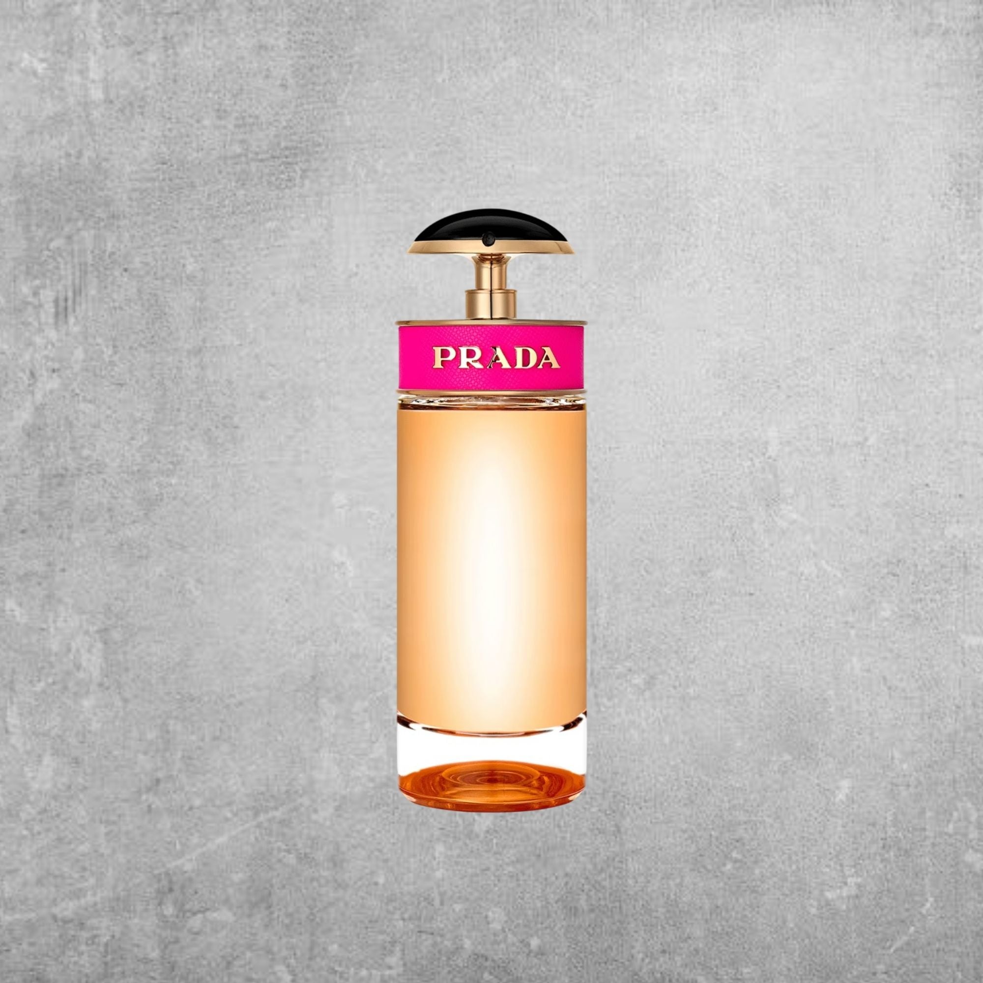 Prada Candy EDP 80ml