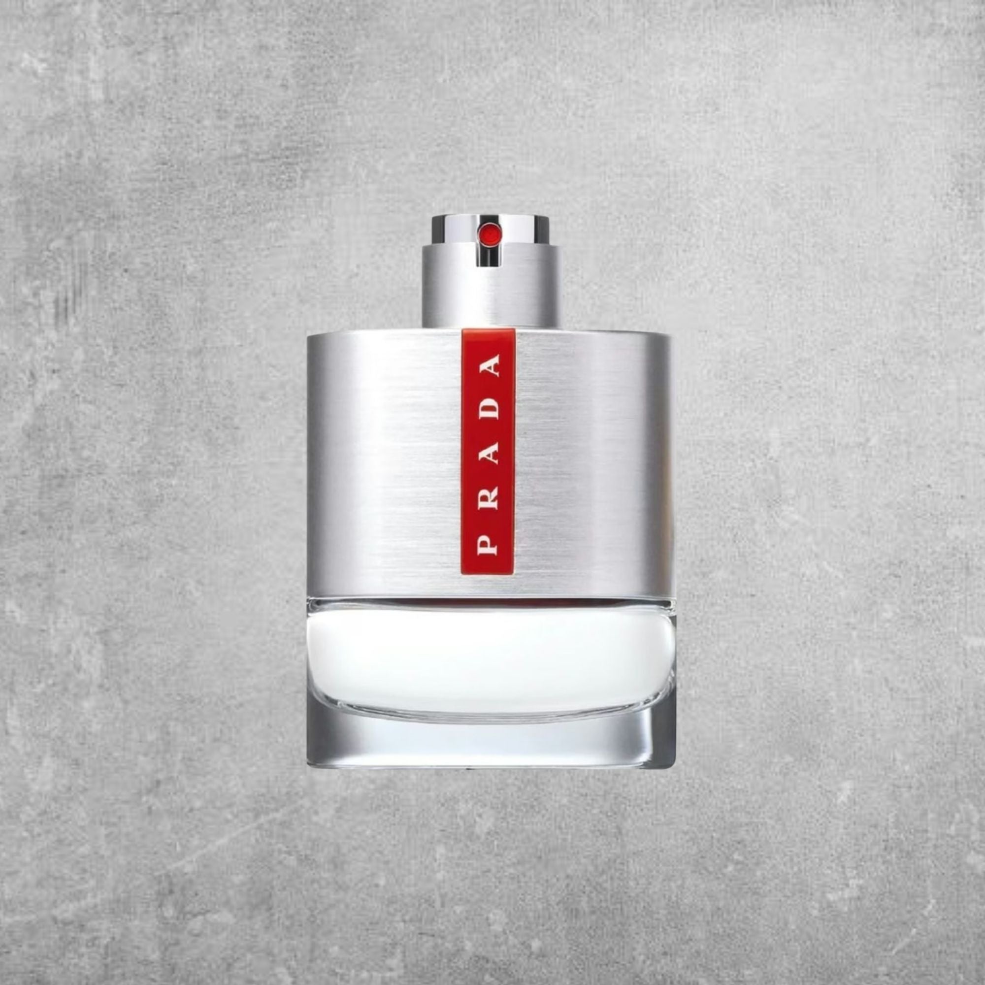 Prada Luna Rossa EDT 100ml