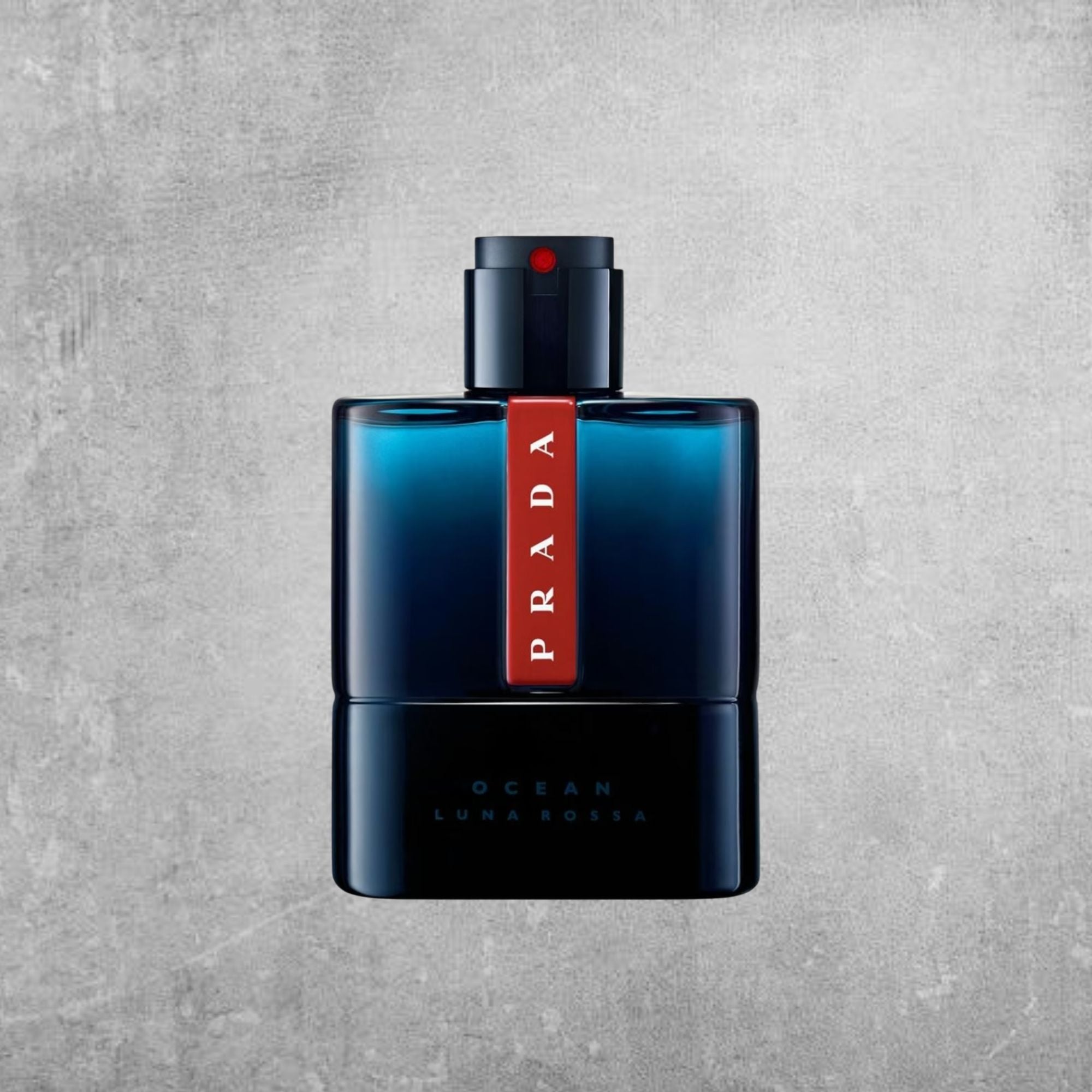 Prada Luna Rossa Ocean EDP 100ml