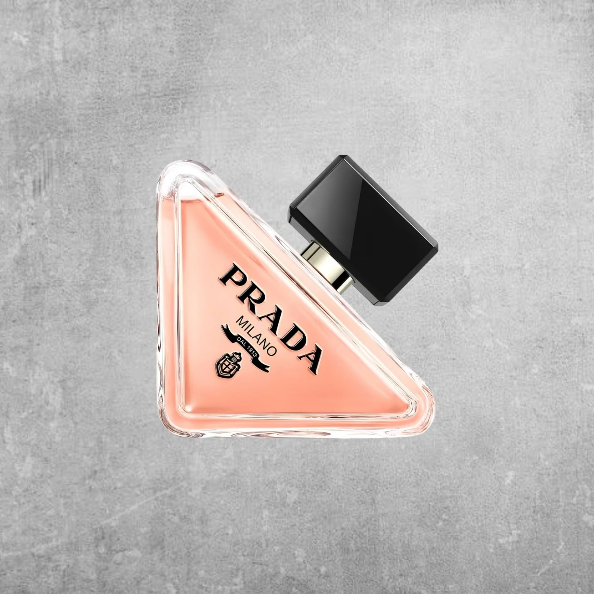 Prada Paradoxe EDP 90ml