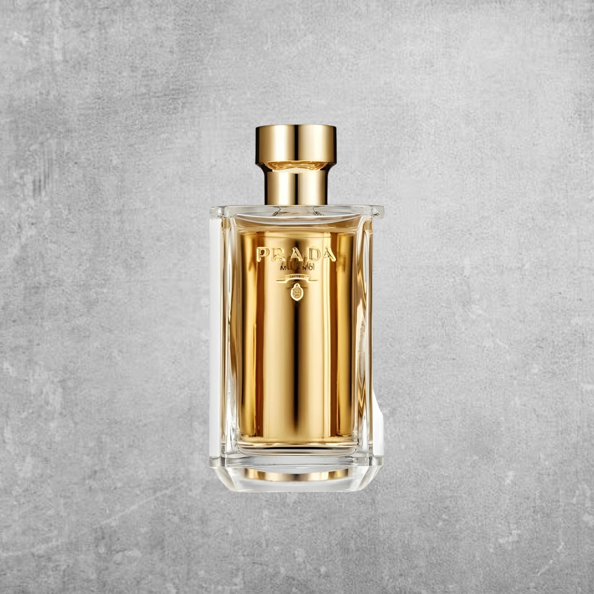 Prada La Femme EDP 100ml