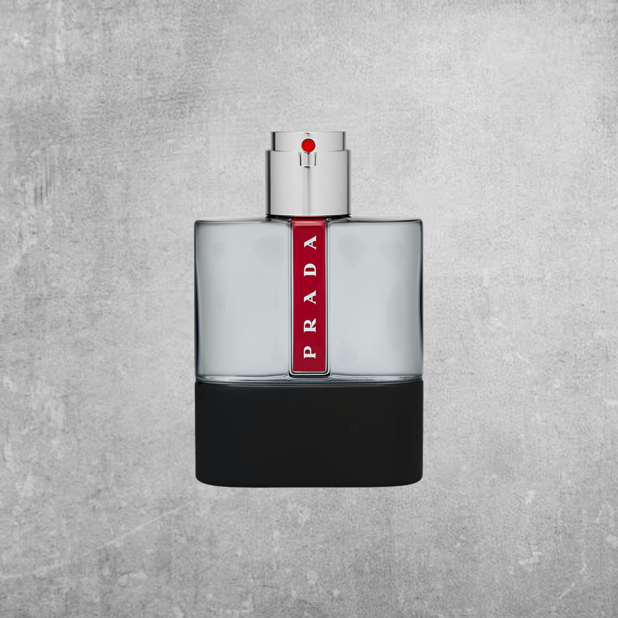 Prada Luna Rossa Carbon EDT 100ml
