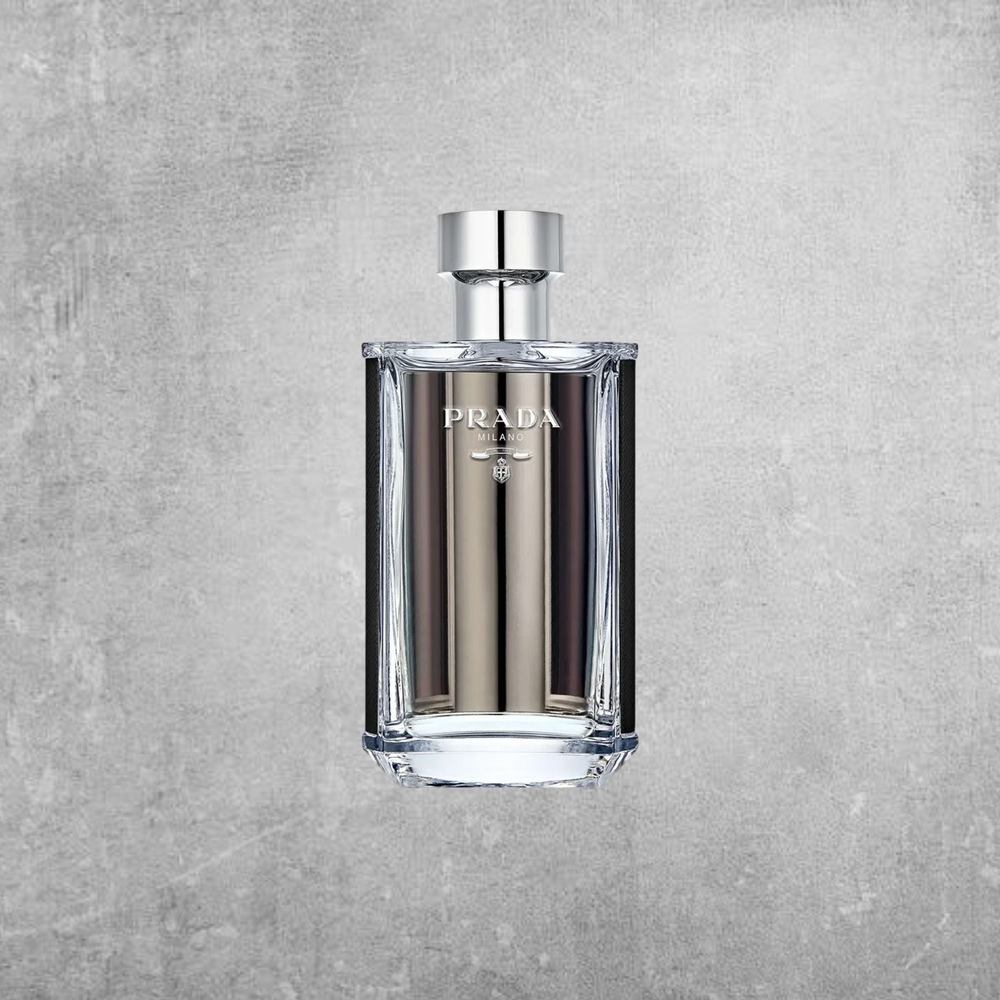 Prada L'Home EDT 100ml