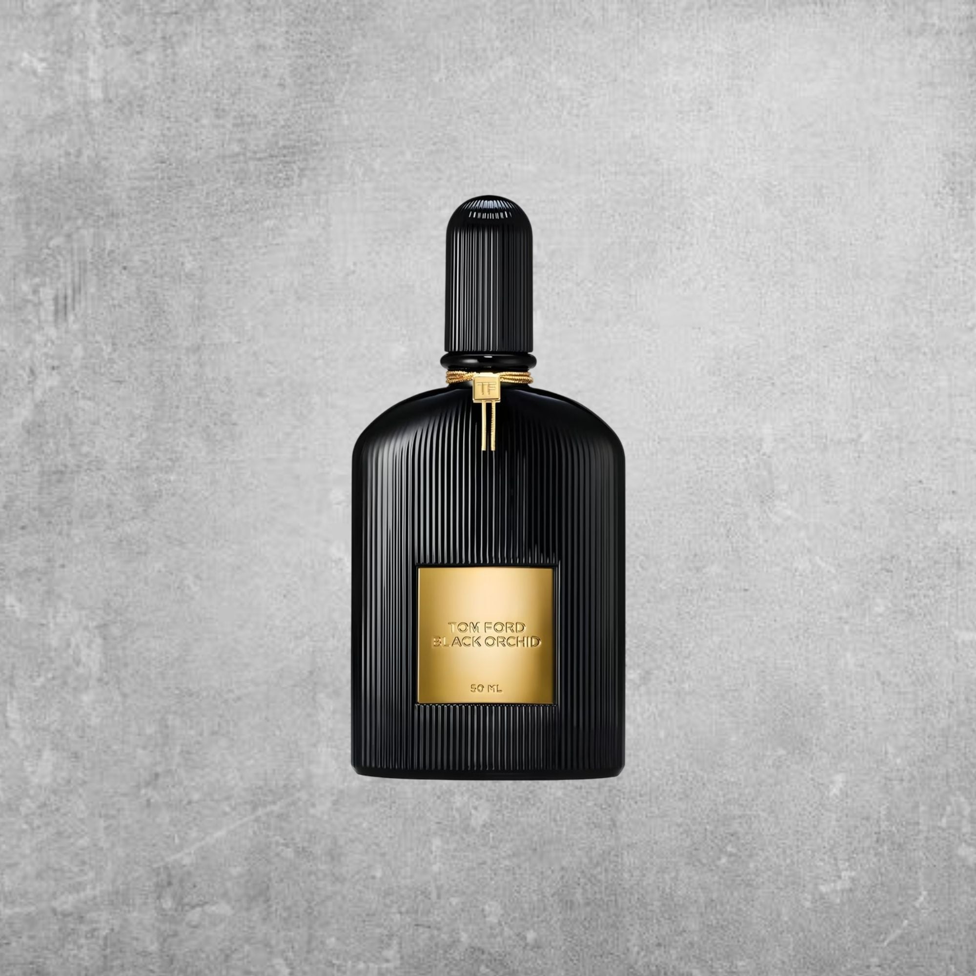 Tom Ford Black Orchid EDP 50ml